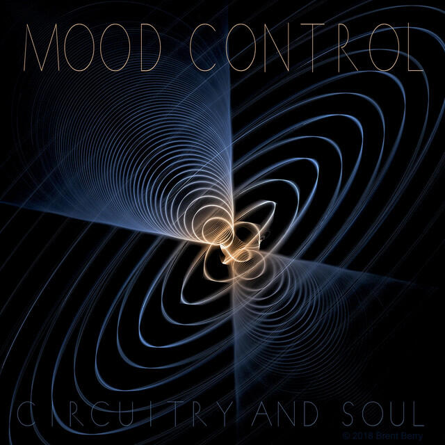 Релиз Mood Control