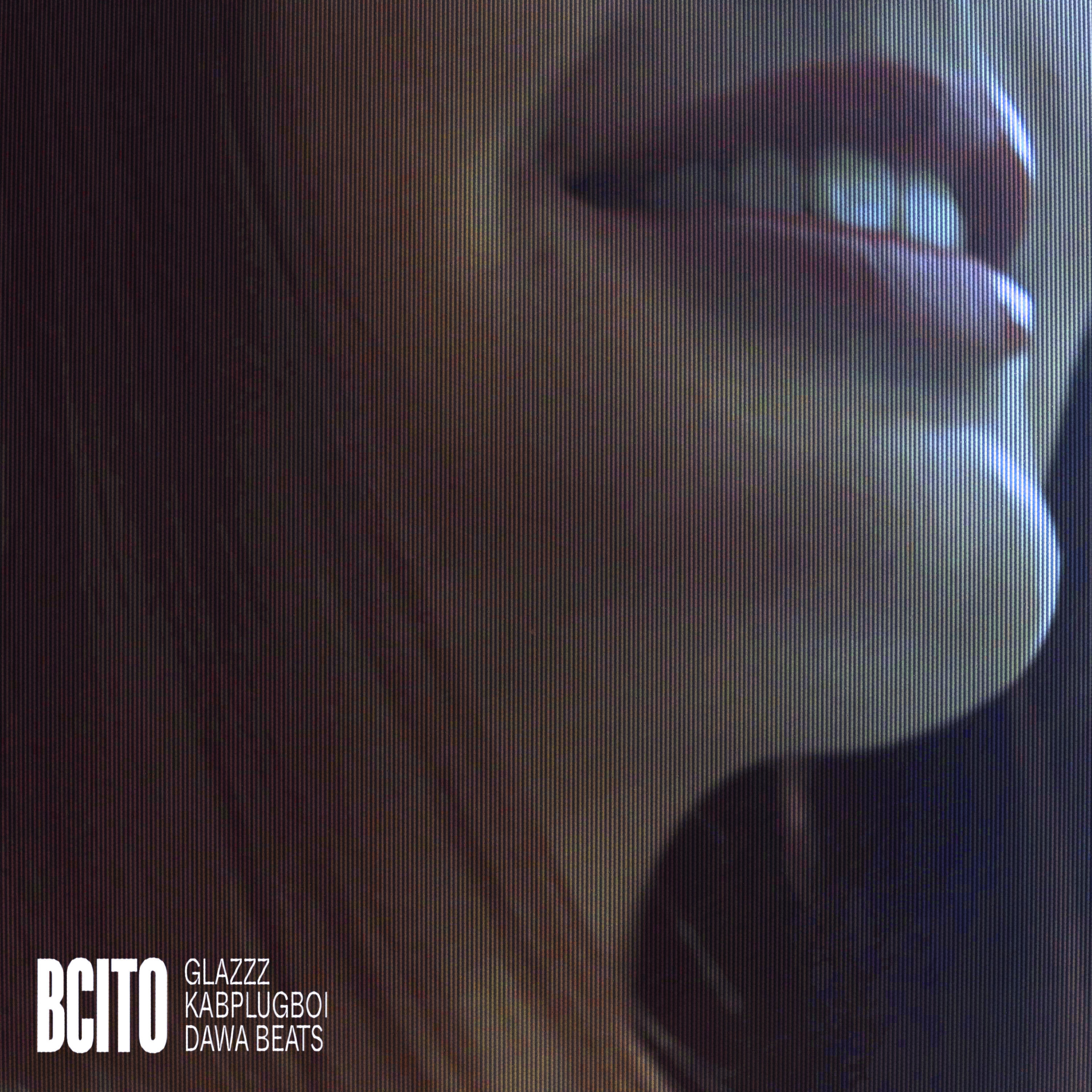 Релиз Bcito