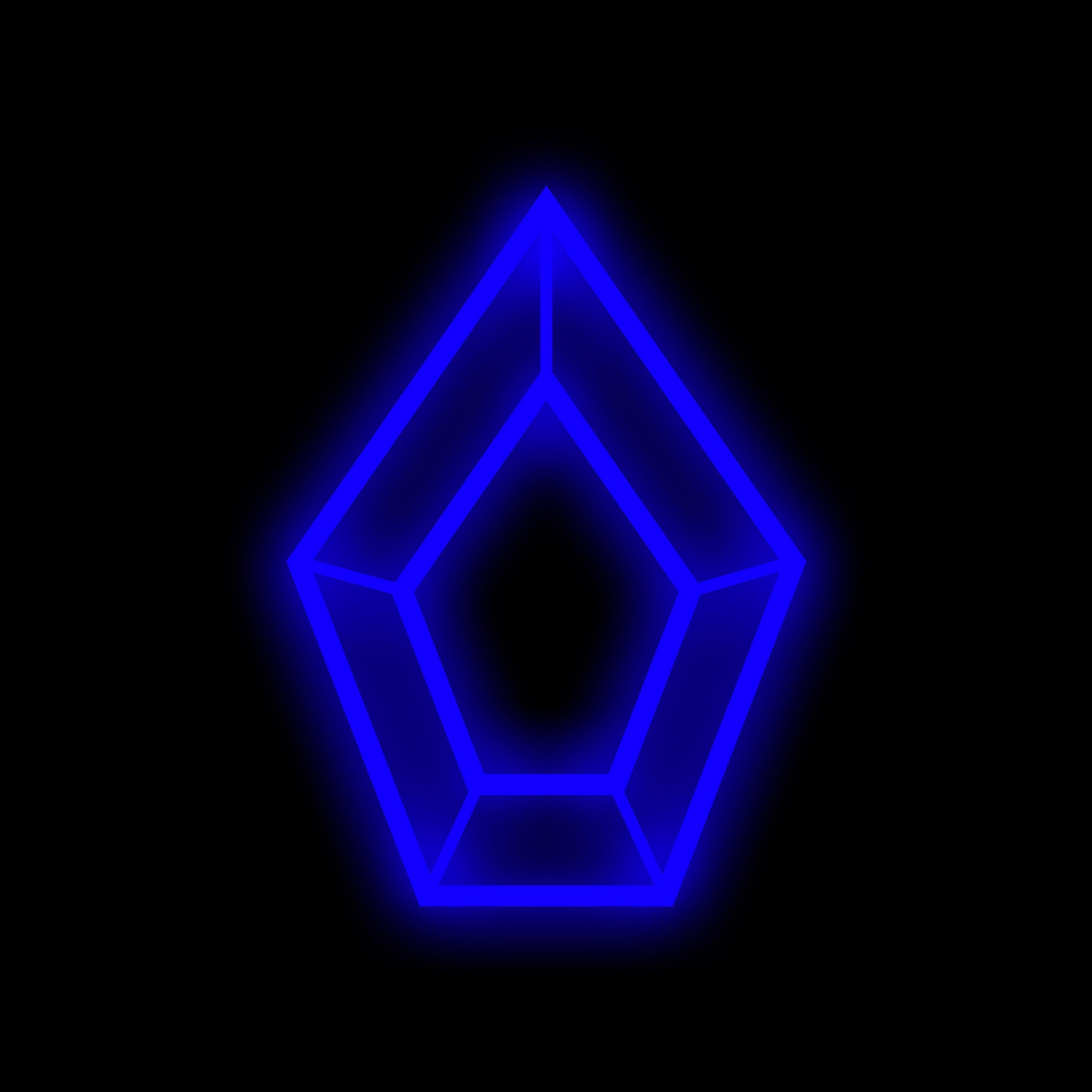 Релиз PENTAGON