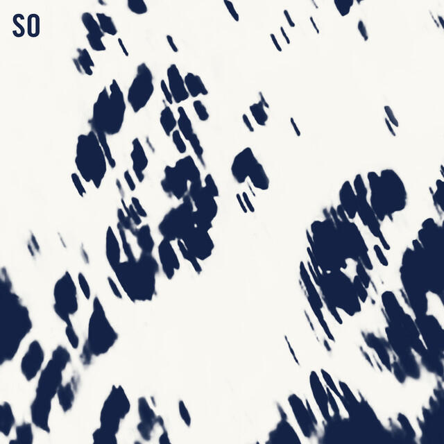 Релиз So