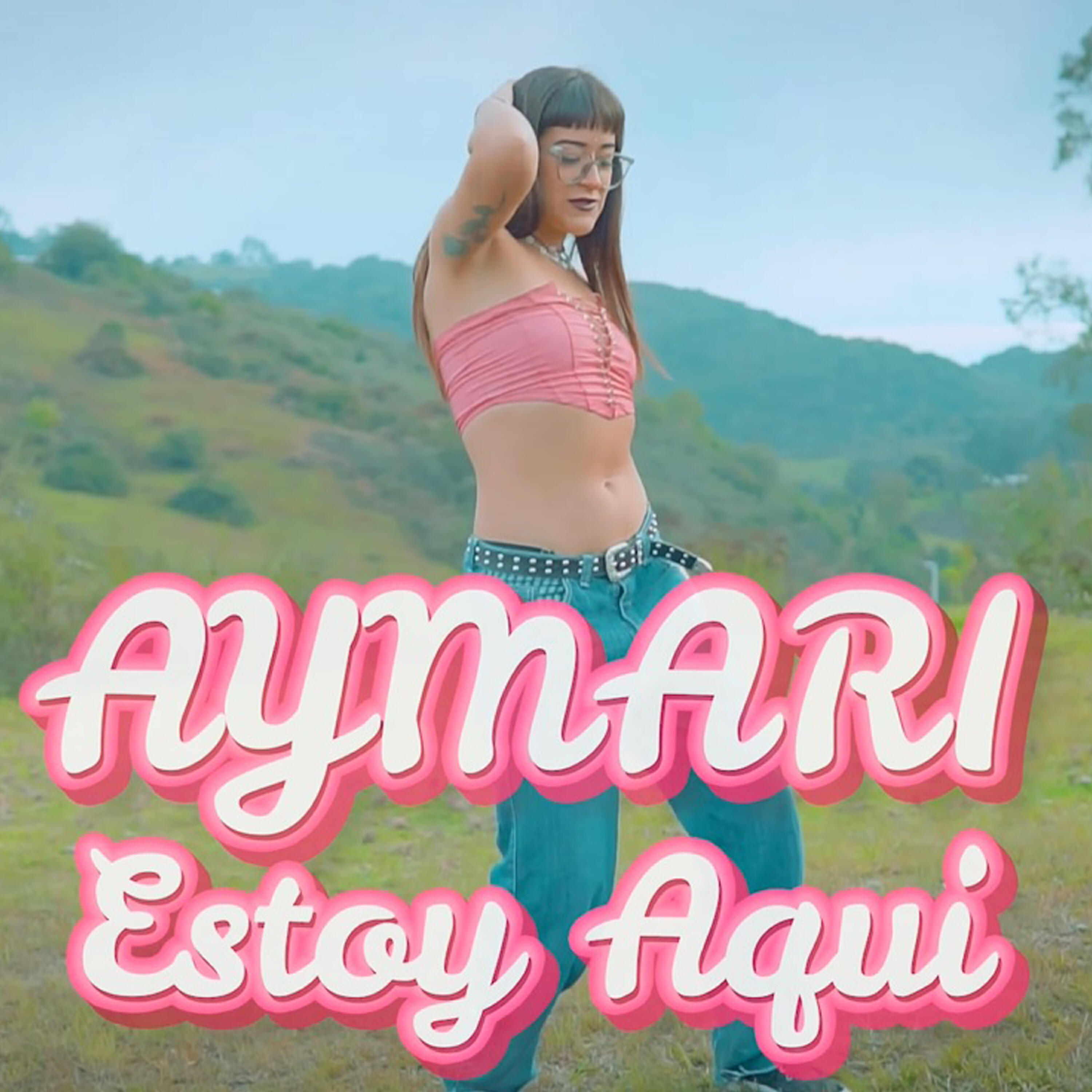 Aymari