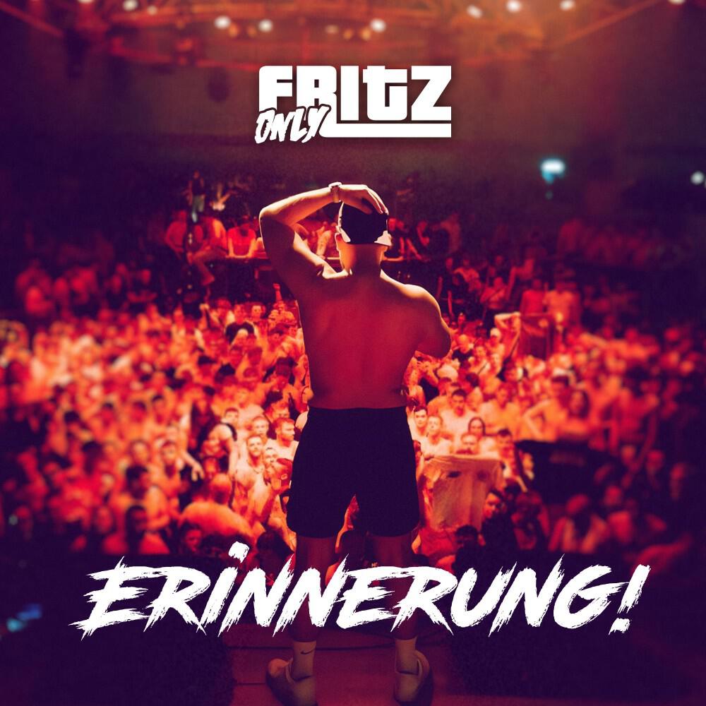 Релиз Erinnerung