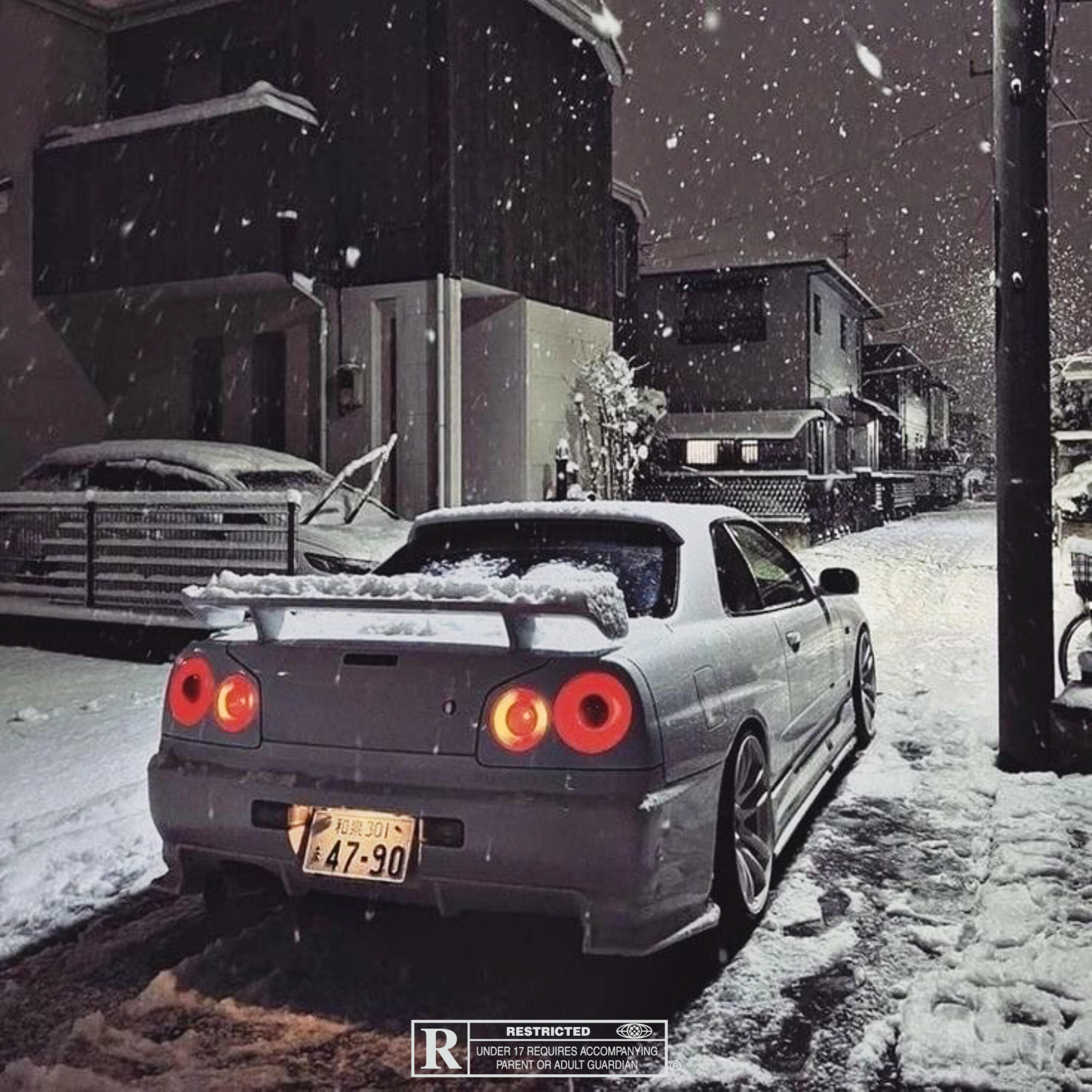 EVILPLXYA