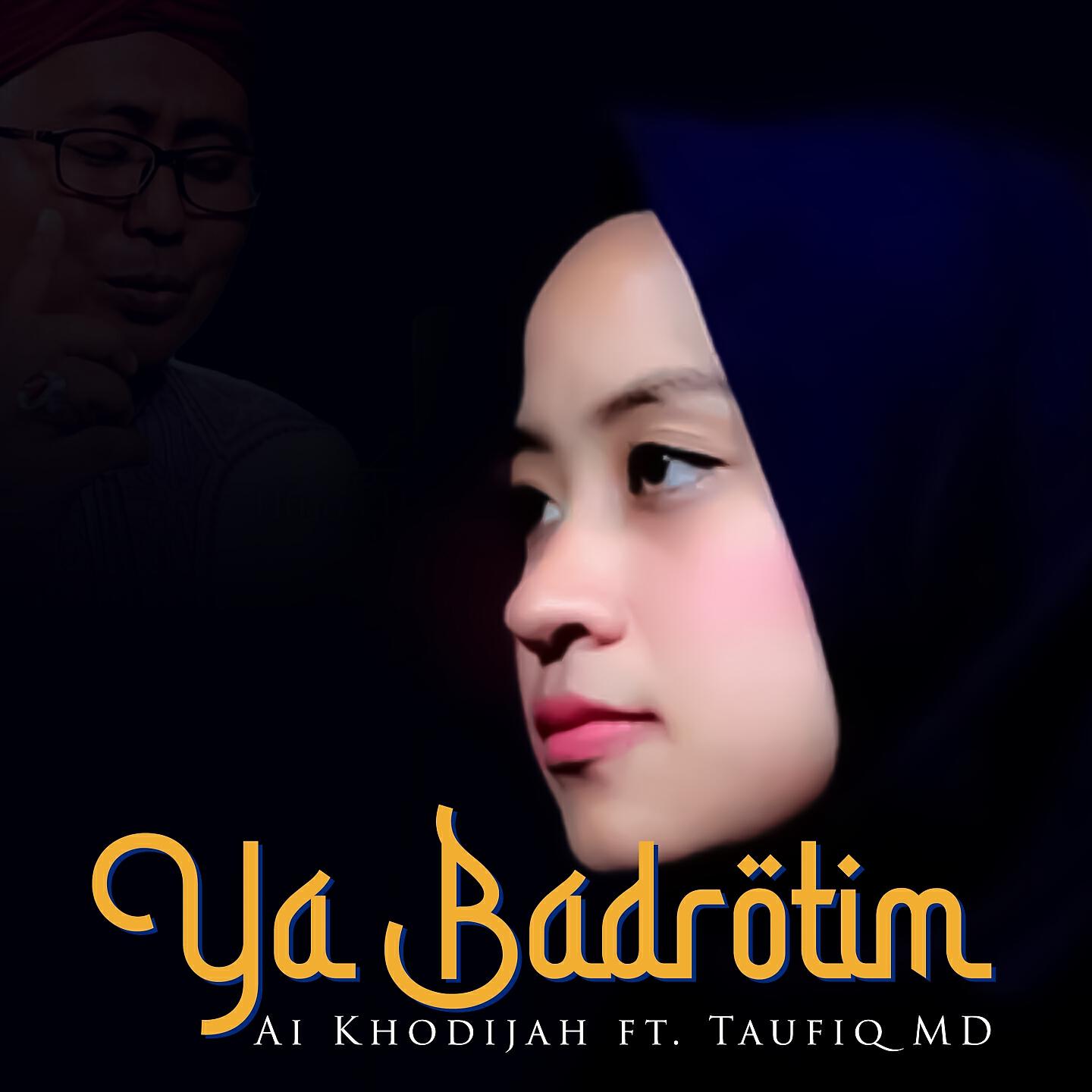 Релиз Ya Badrotim