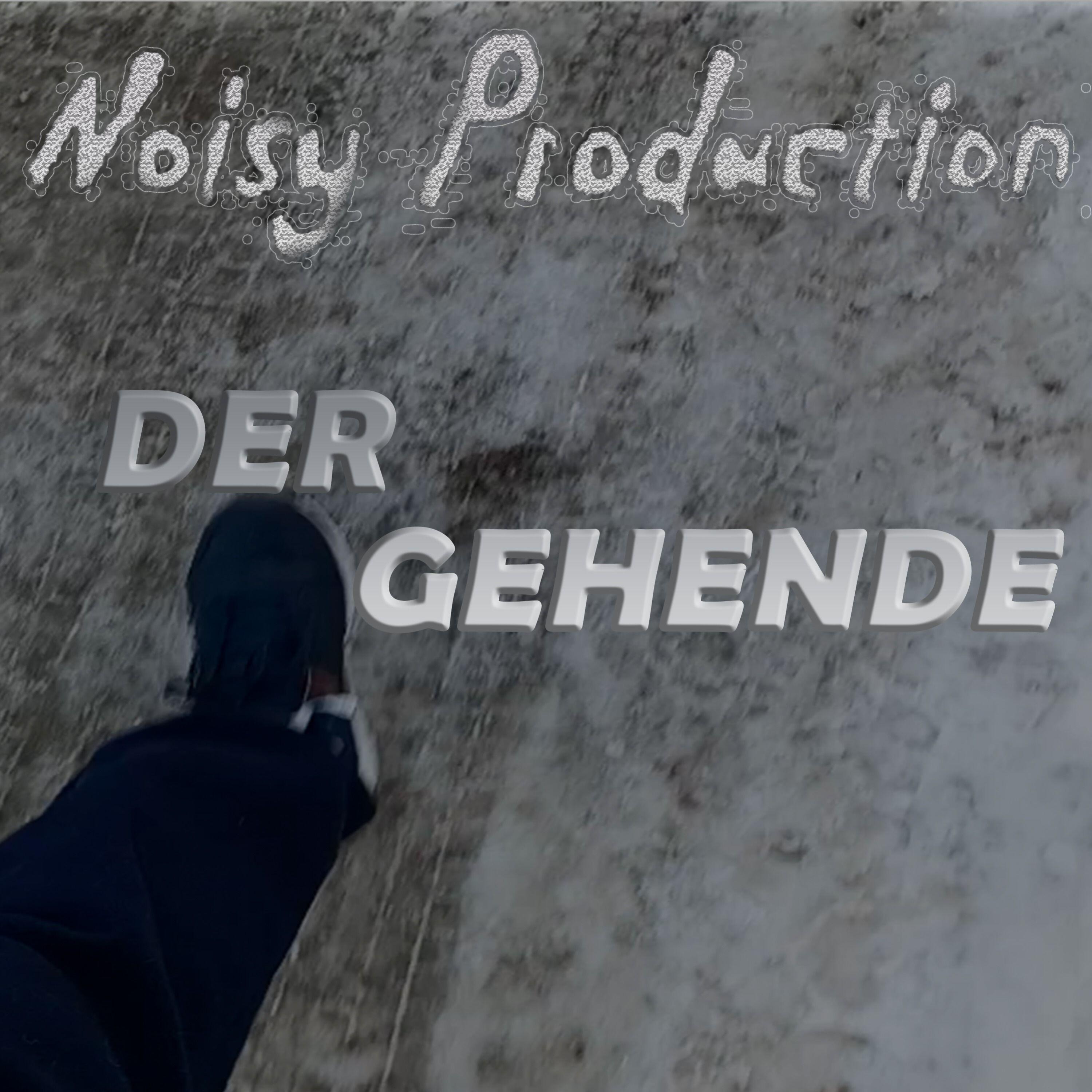 Релиз Der Gehende