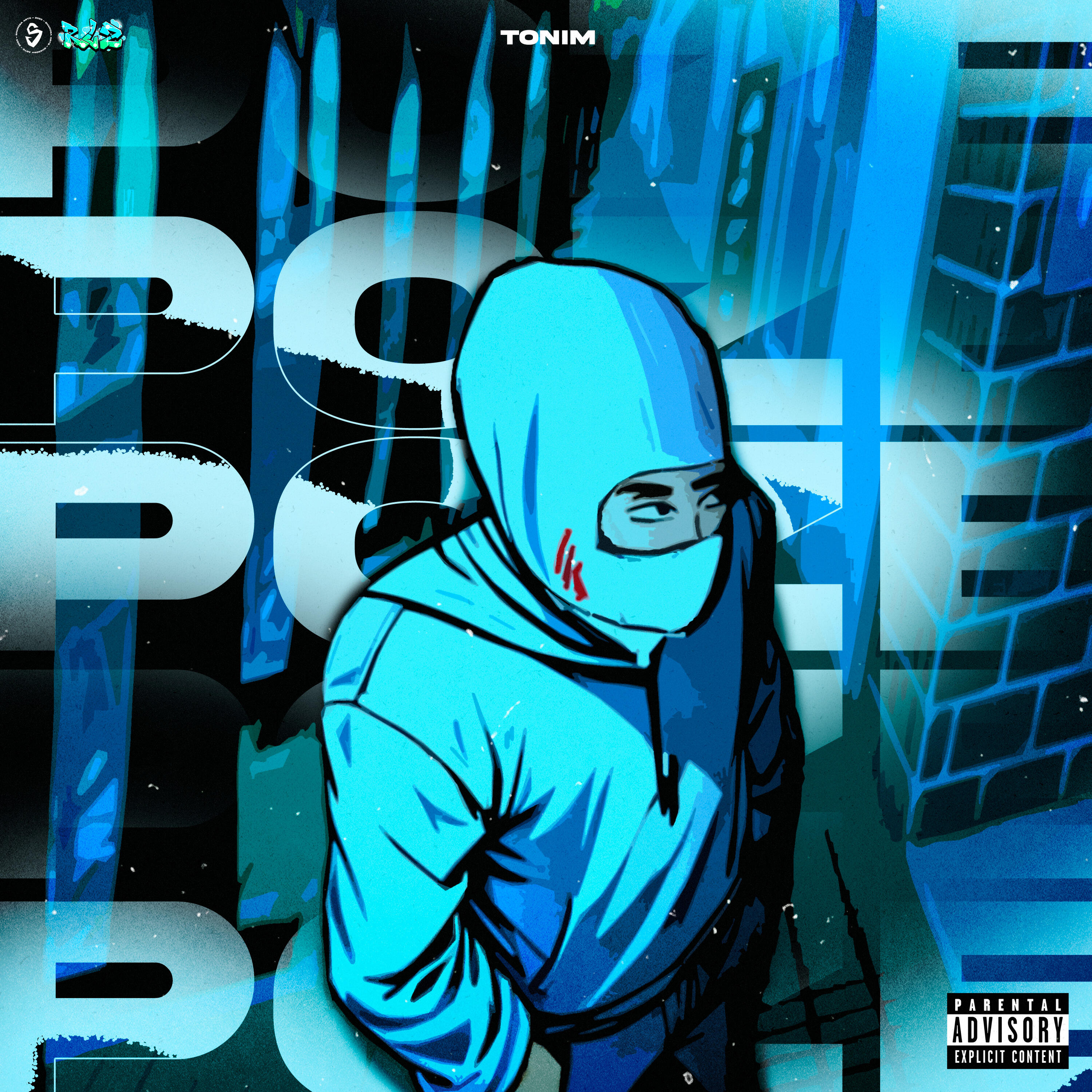 Релиз Poze