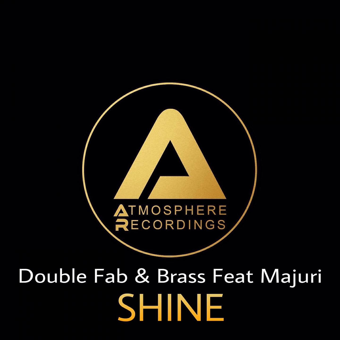 Релиз Shine