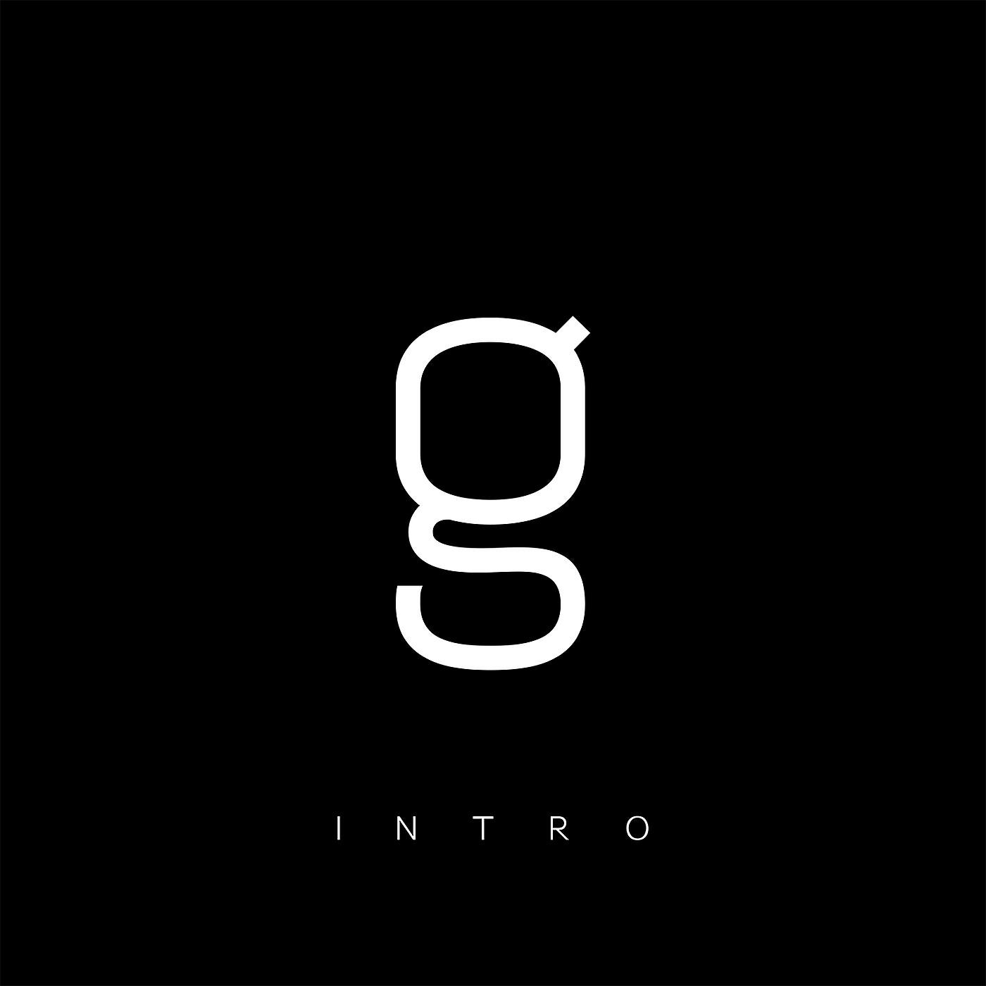 Релиз Intro