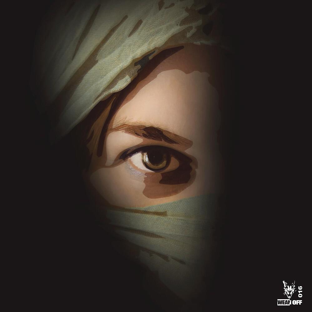 Релиз Nefertiti