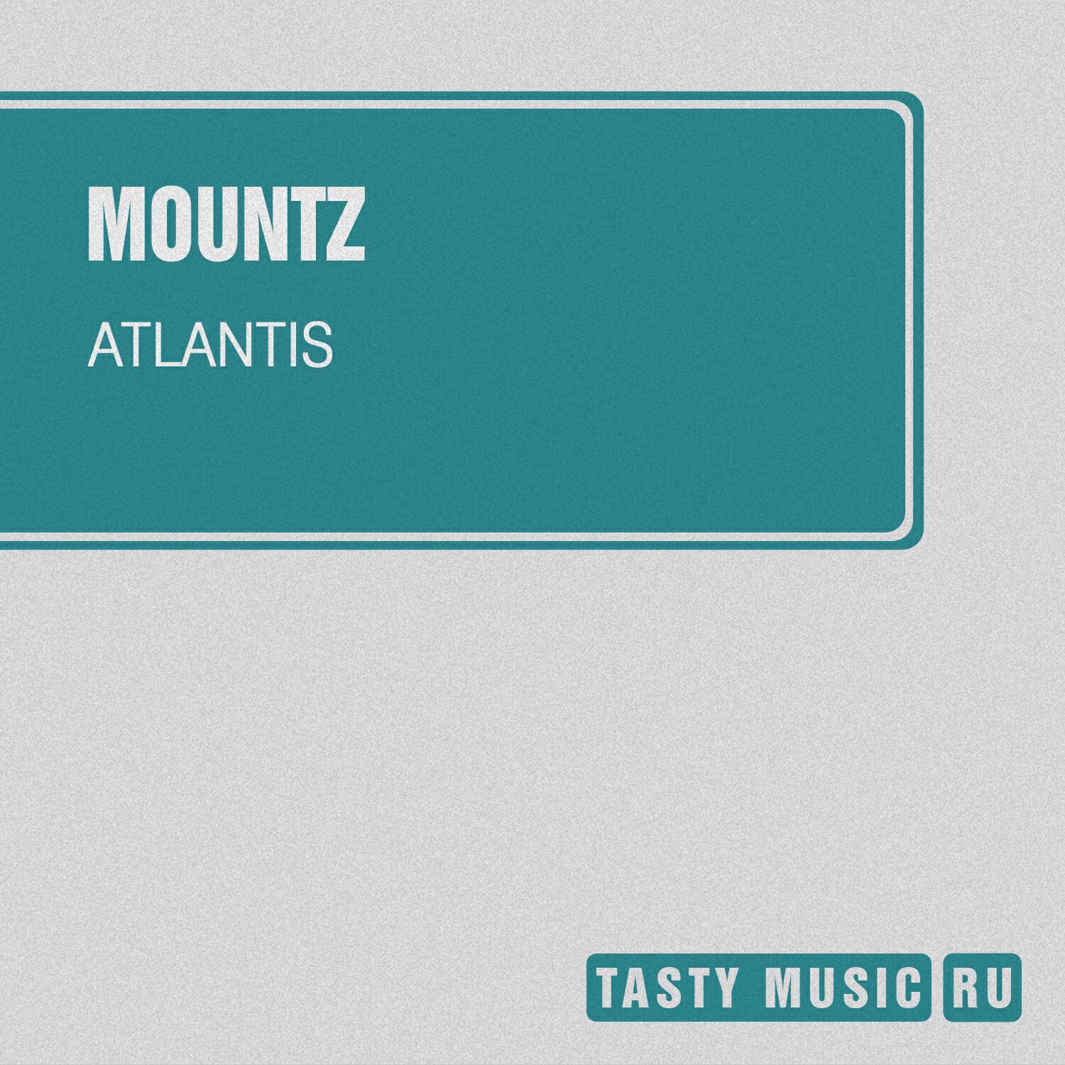 Mountz