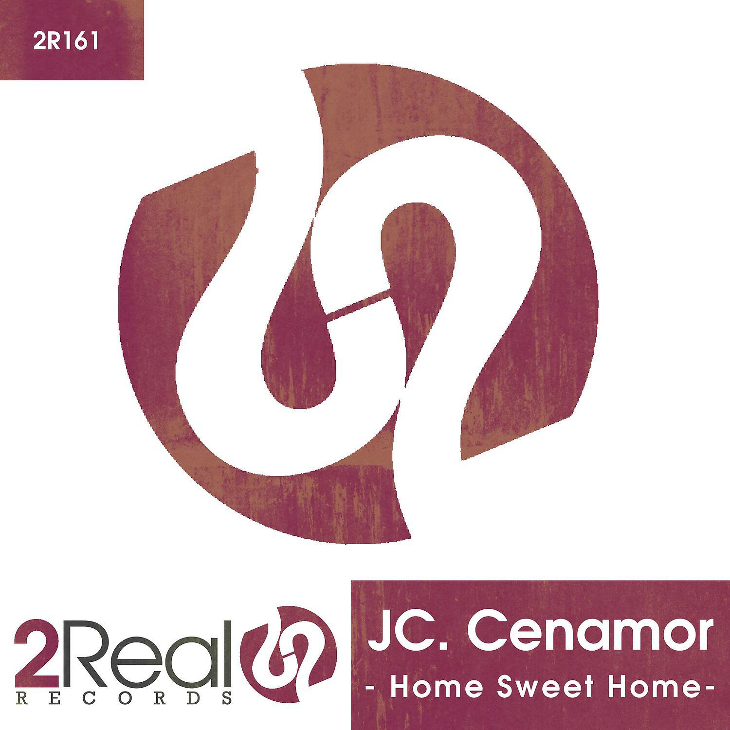 Релиз Home Sweet Home