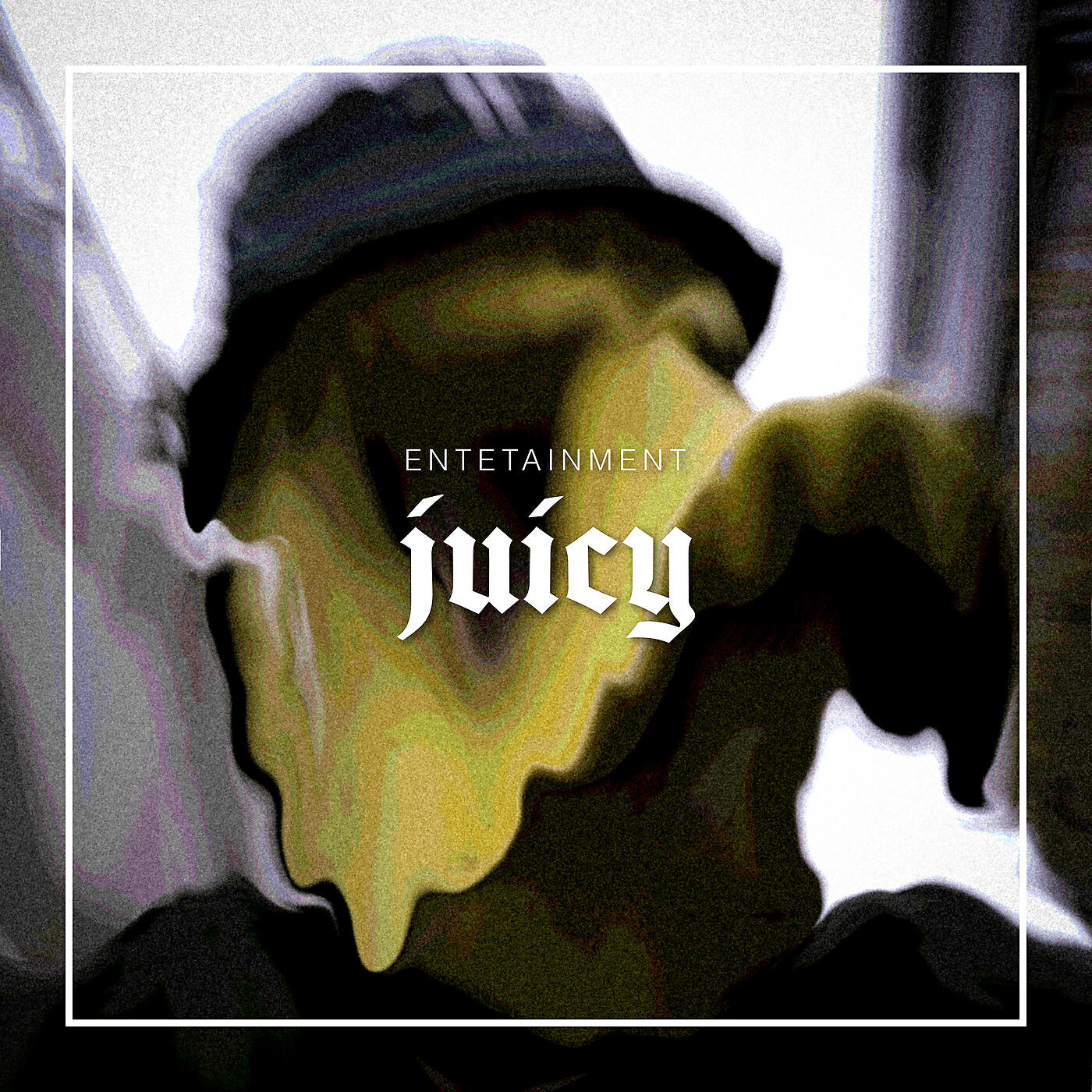 Релиз Juicy