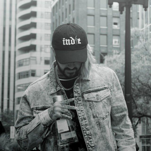 Релиз Lucky You