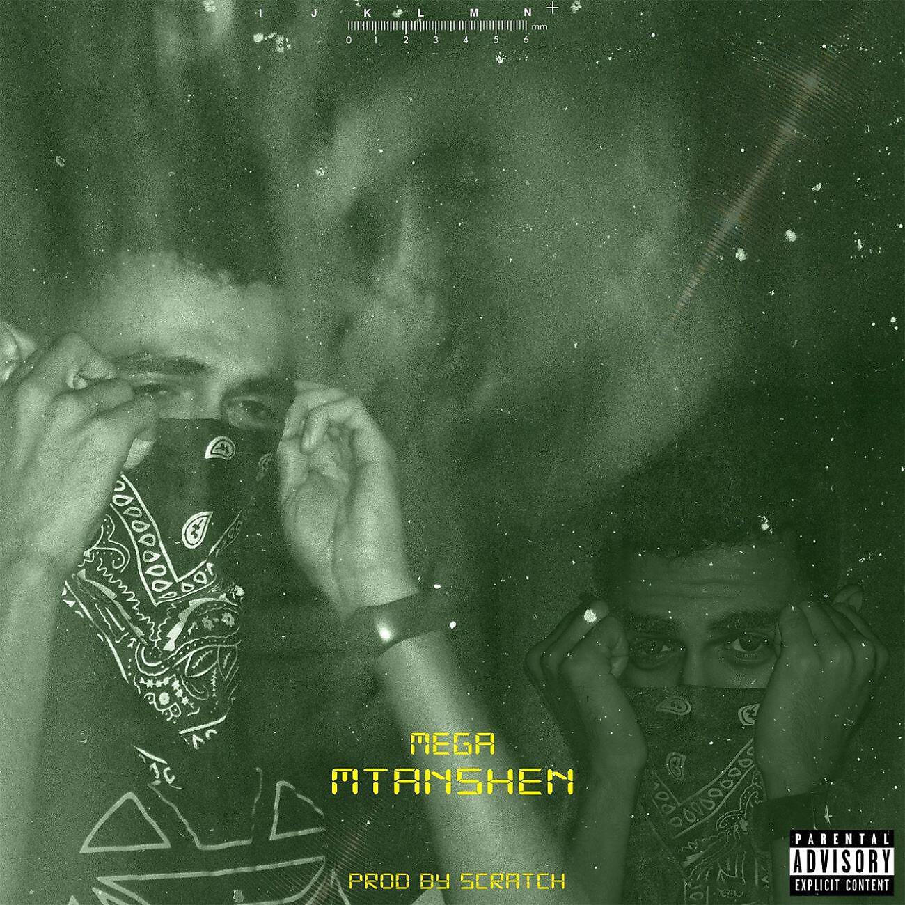 Релиз Mtanshen