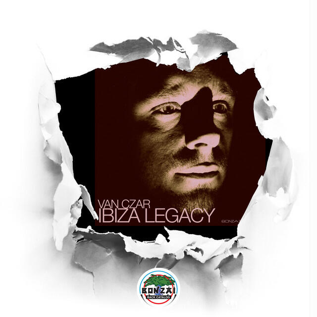 Релиз Ibiza Legacy