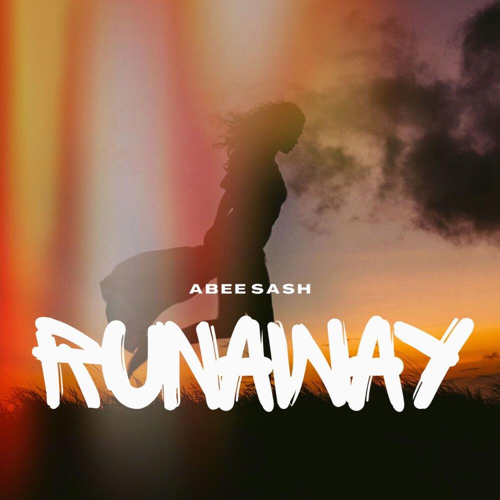 Релиз Runaway