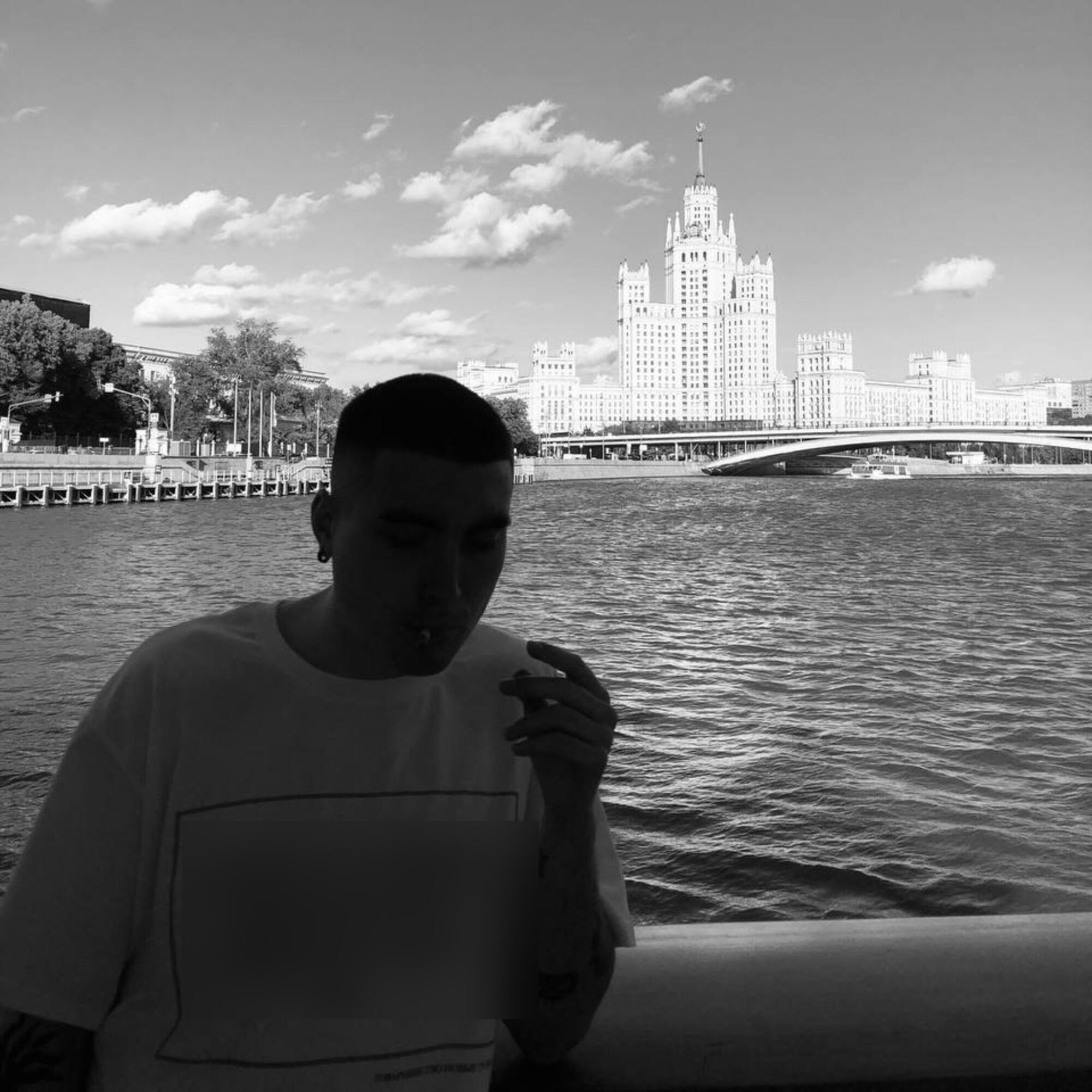 Релиз 500 дней лета