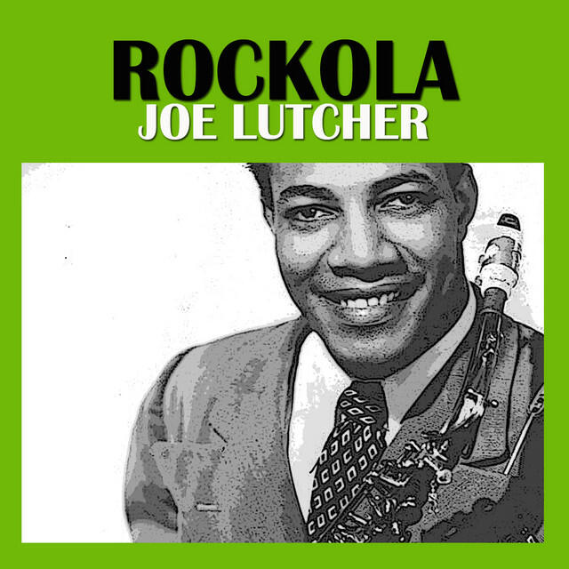Релиз Rockola