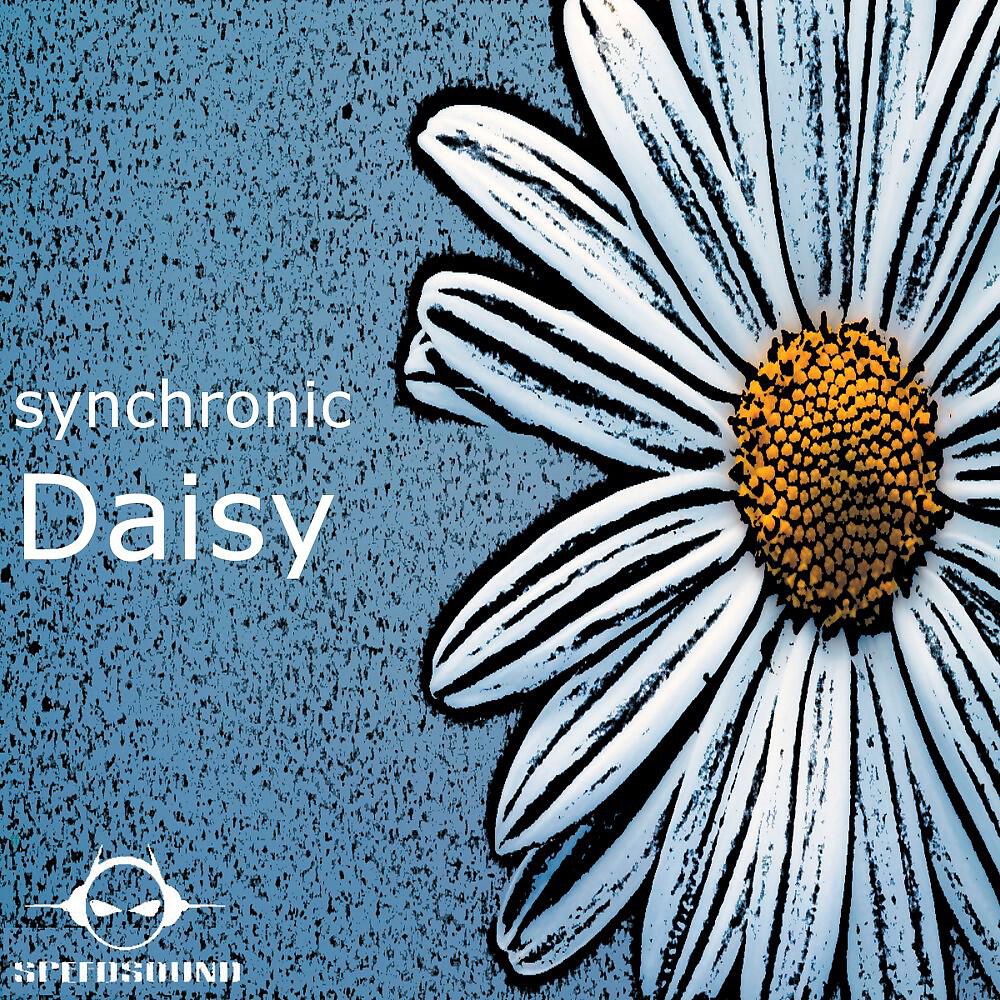Релиз Daisy