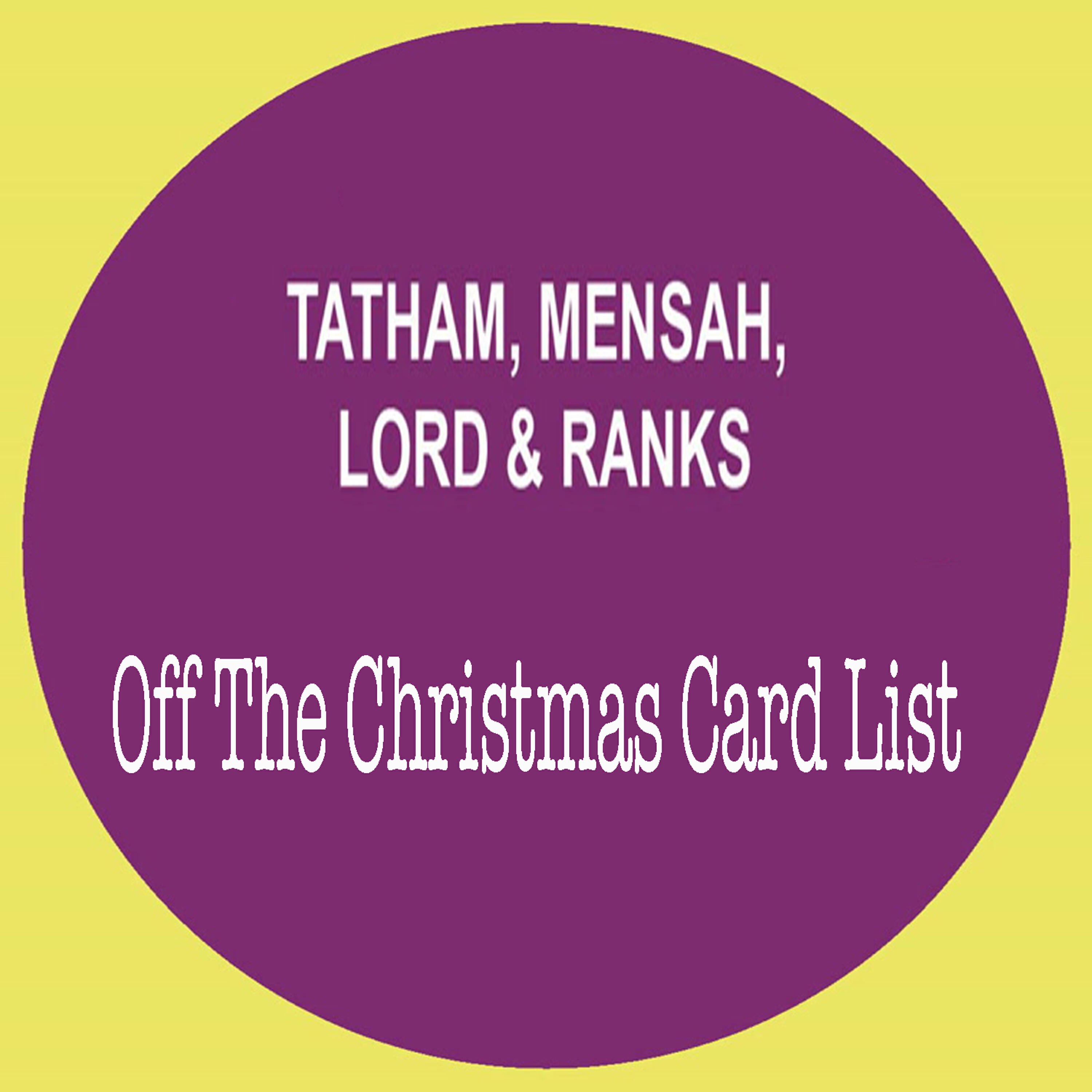 Tatham