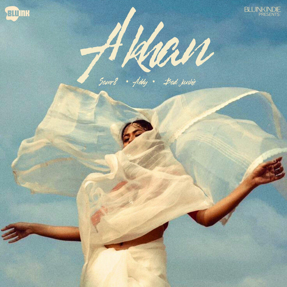 Релиз Akhan