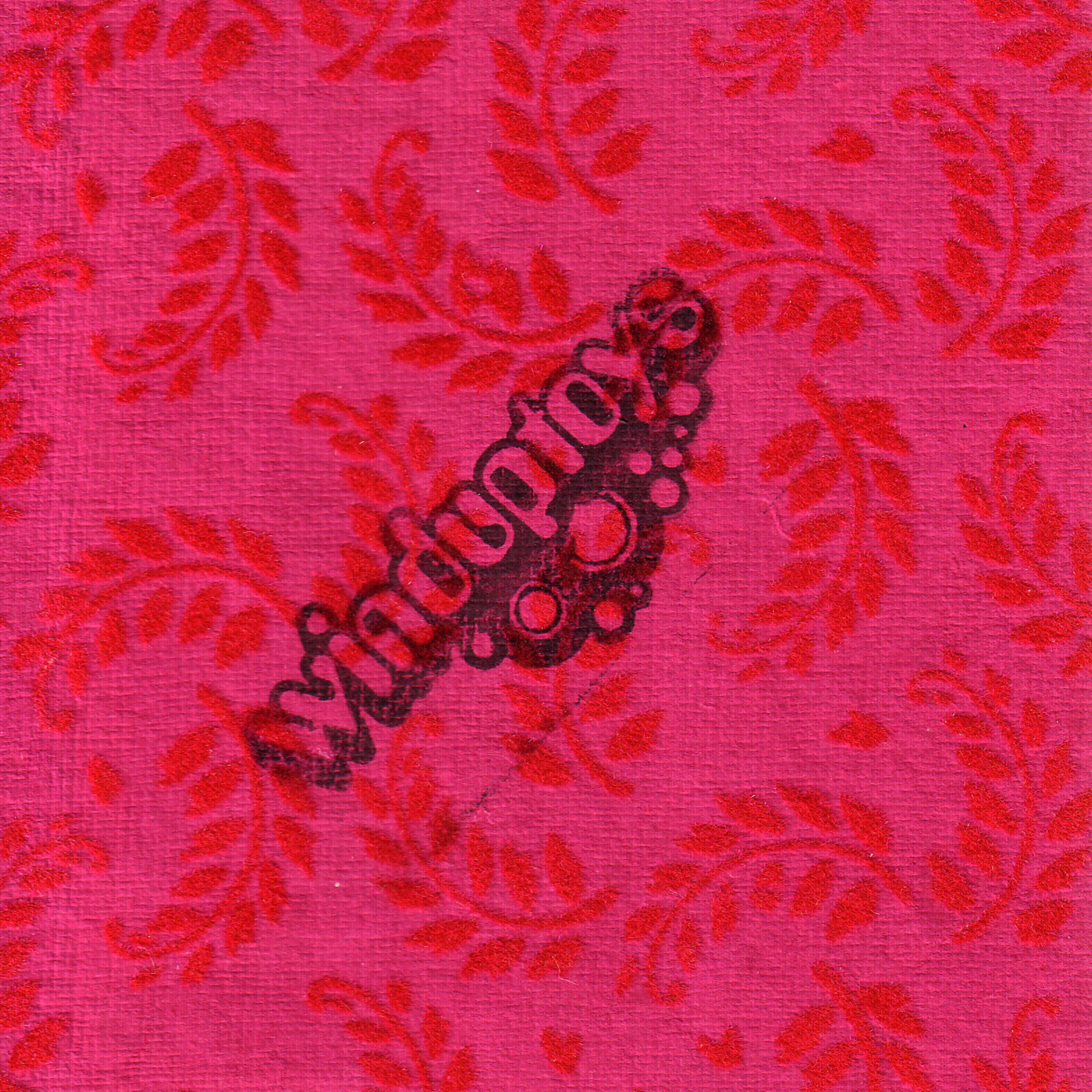 Релиз Xmas Cut-Ups