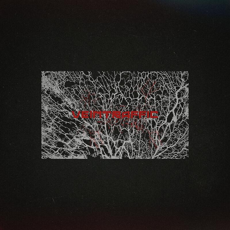 Релиз Veintraffic