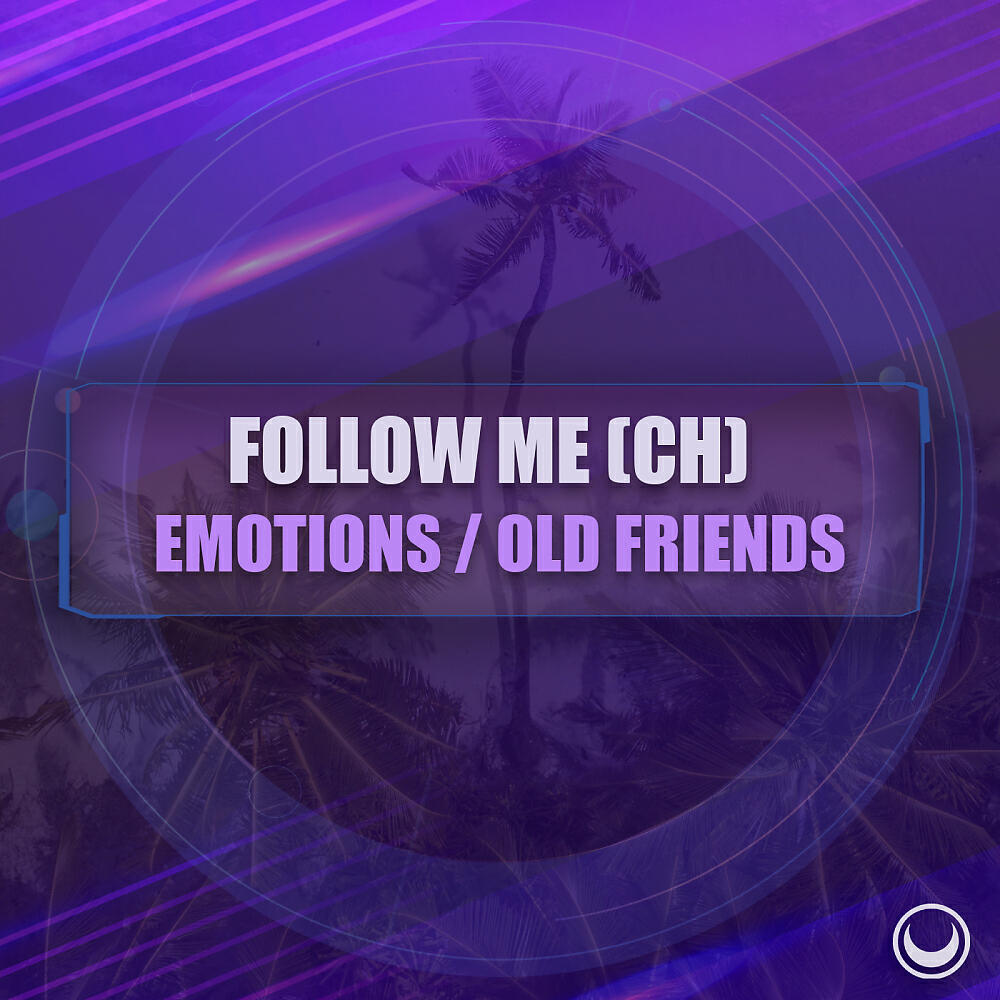 Follow Me (CH)