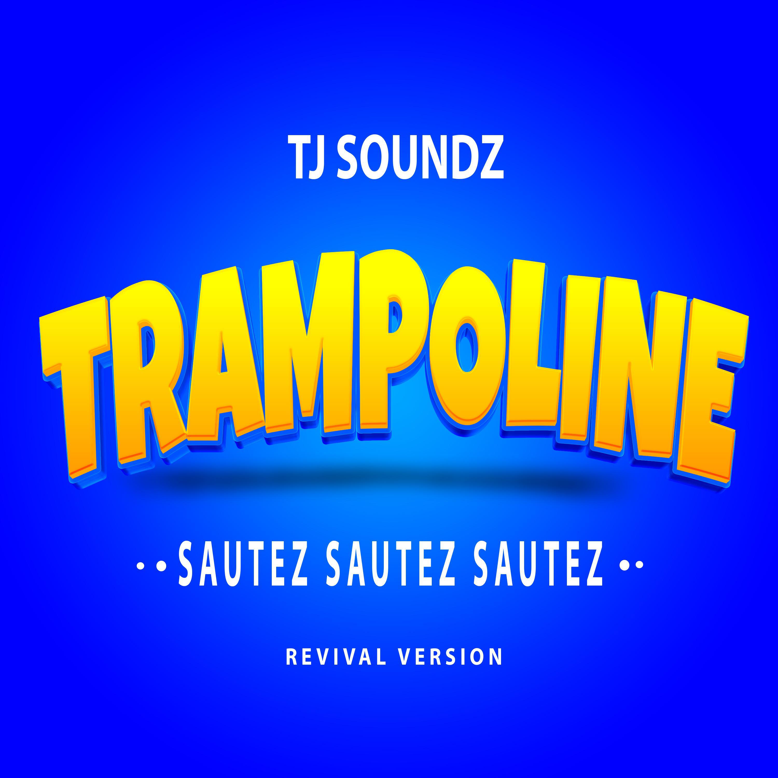 TJ Soundz