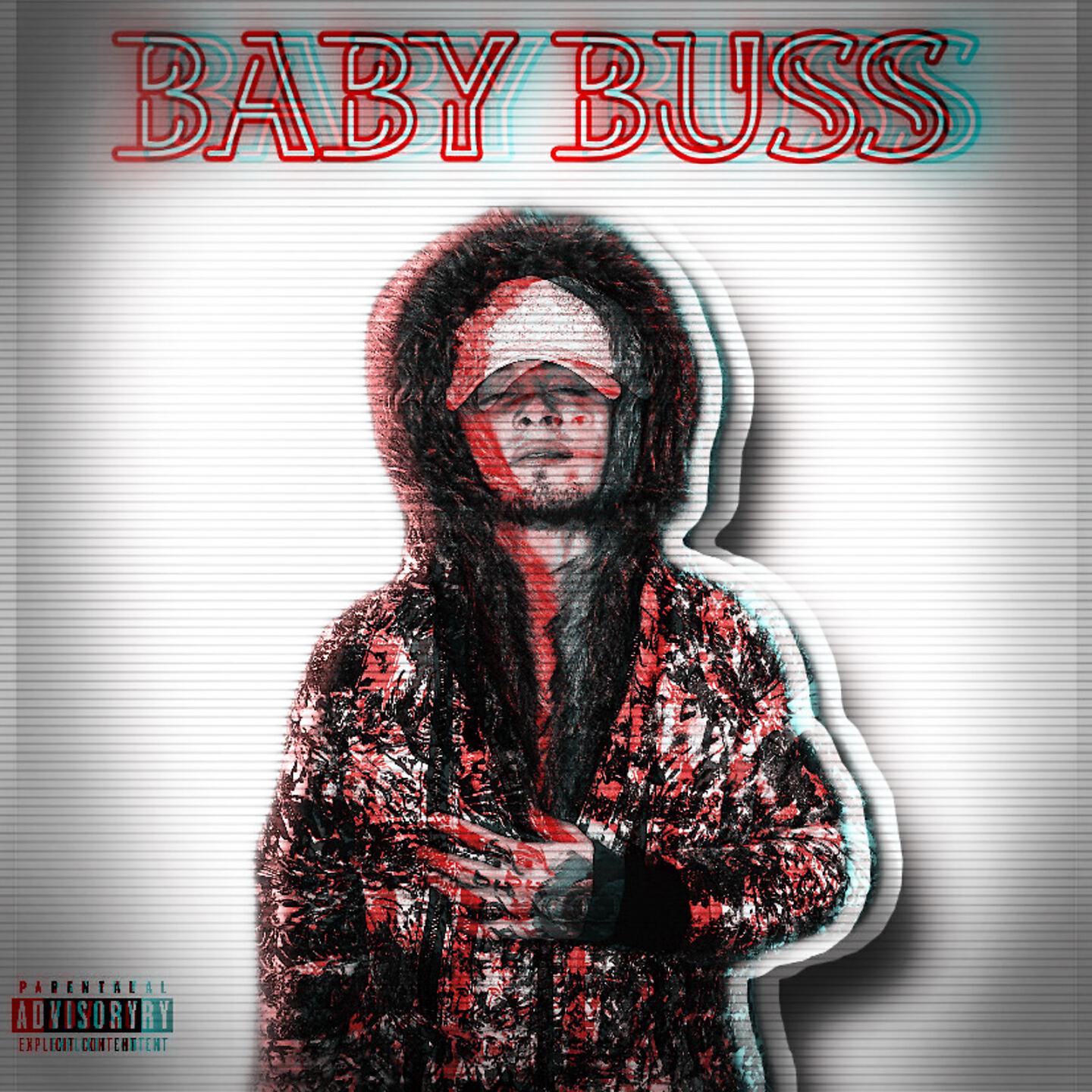 Релиз Baby Buss