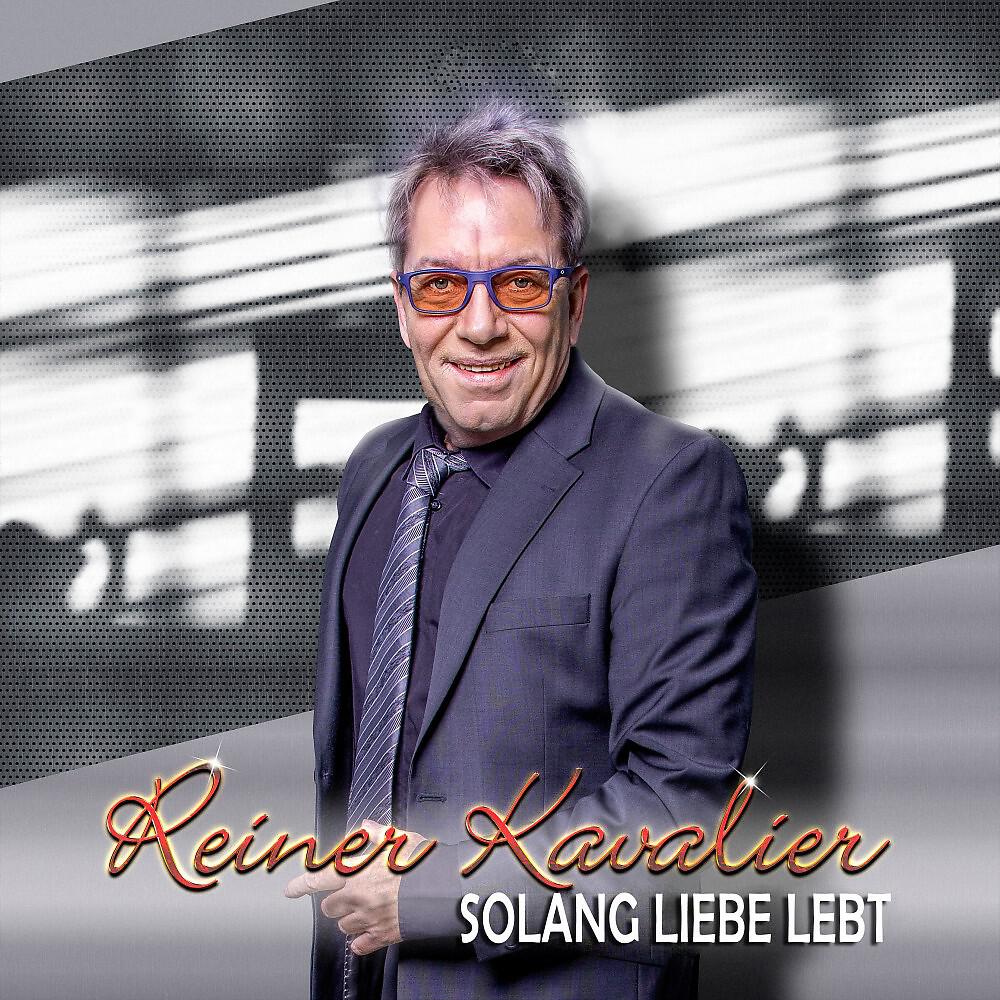 Релиз Solang Liebe lebt