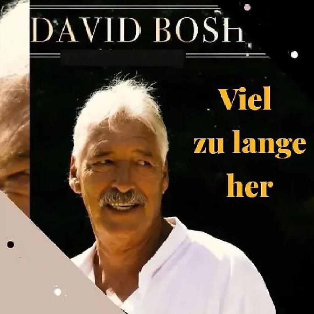 Релиз Viel zu lange her