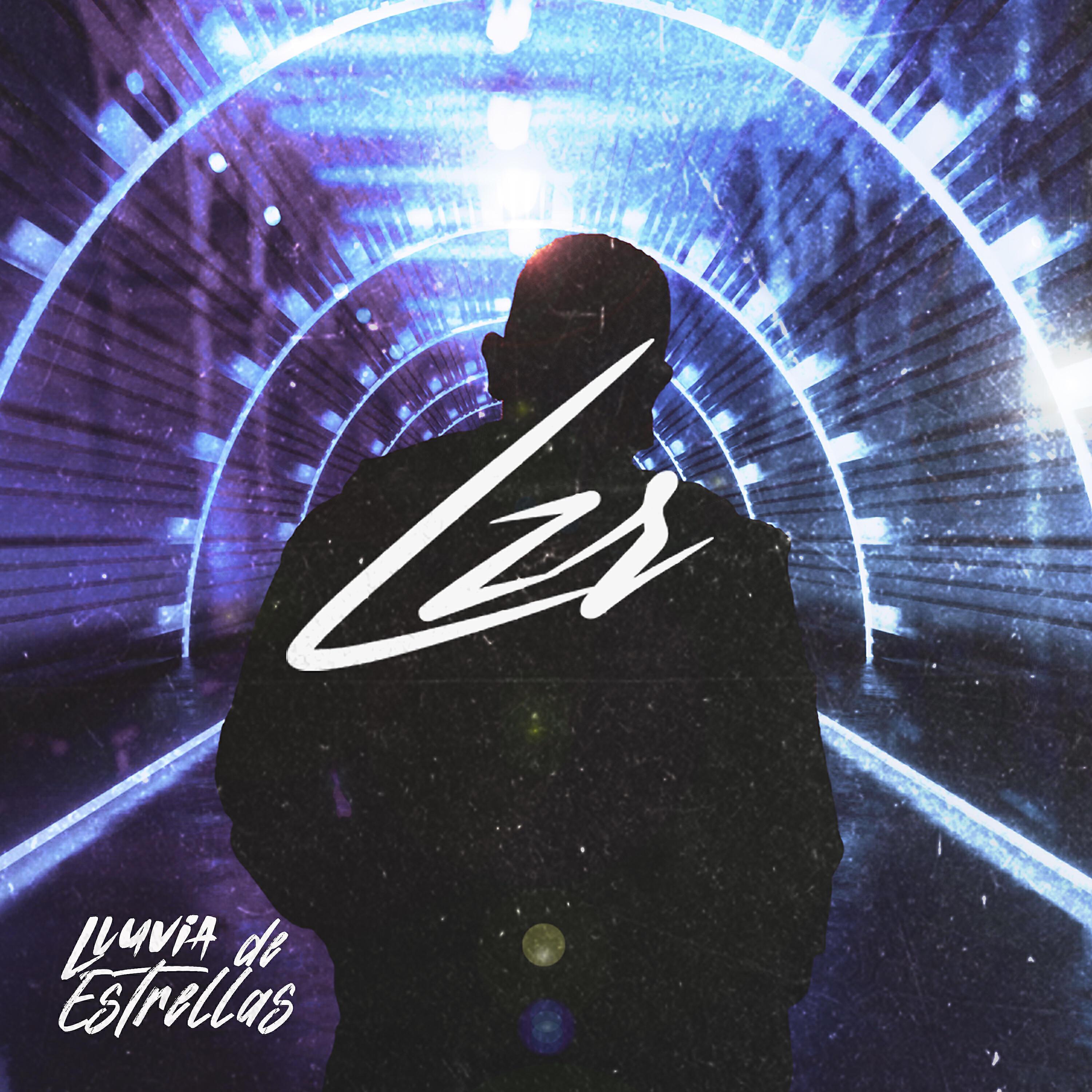 lzr