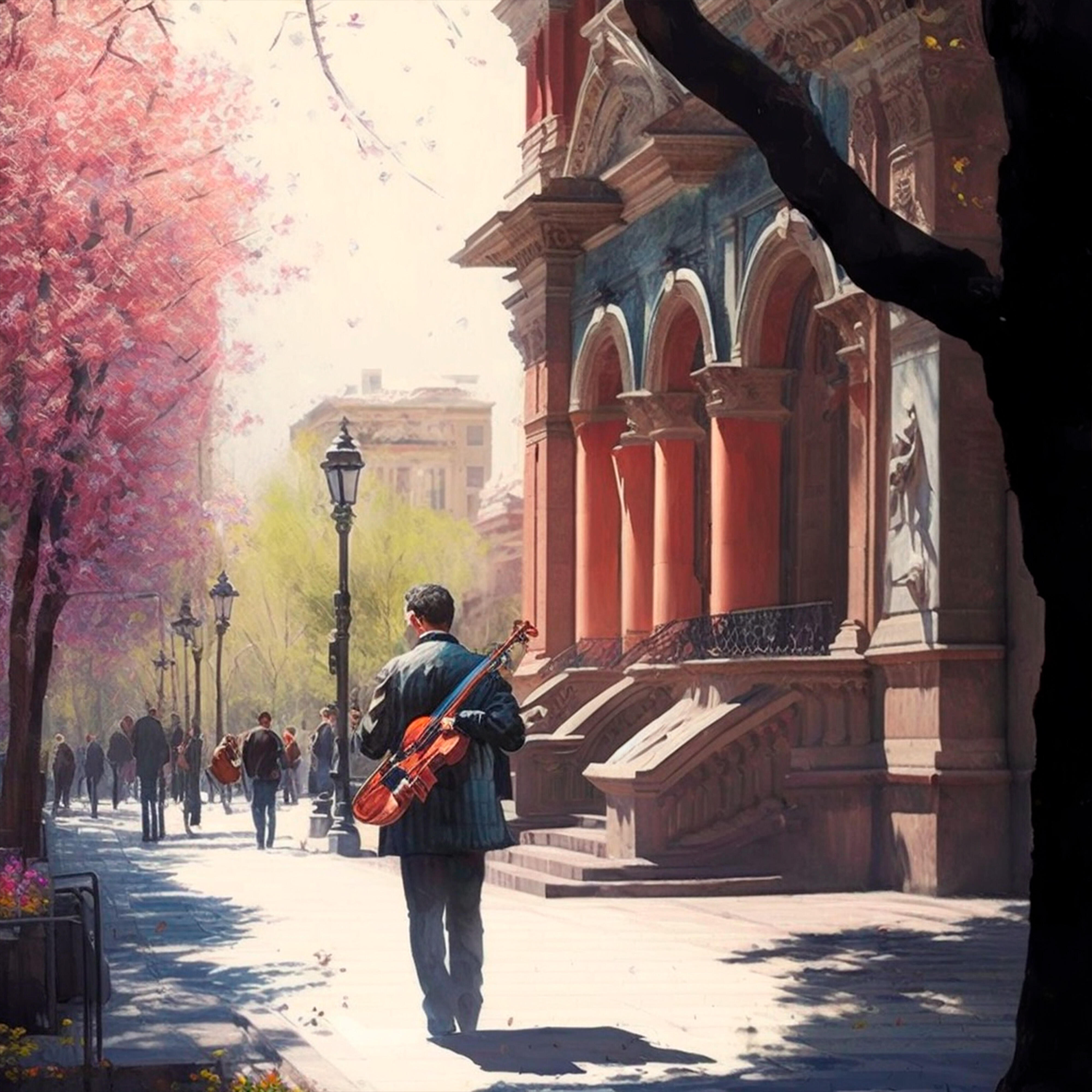 Релиз The Best songs of Ara Ayvazyan