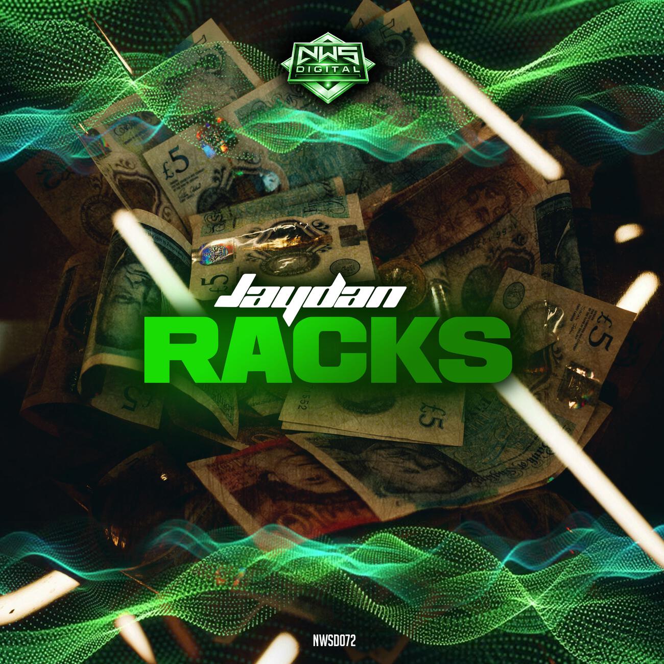 Релиз Racks