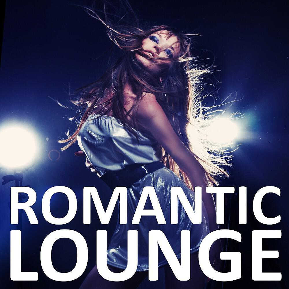 Релиз Romantic Lounge