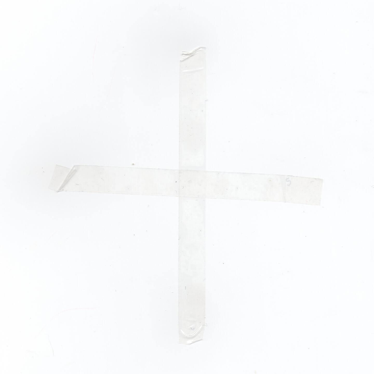 Релиз Rien