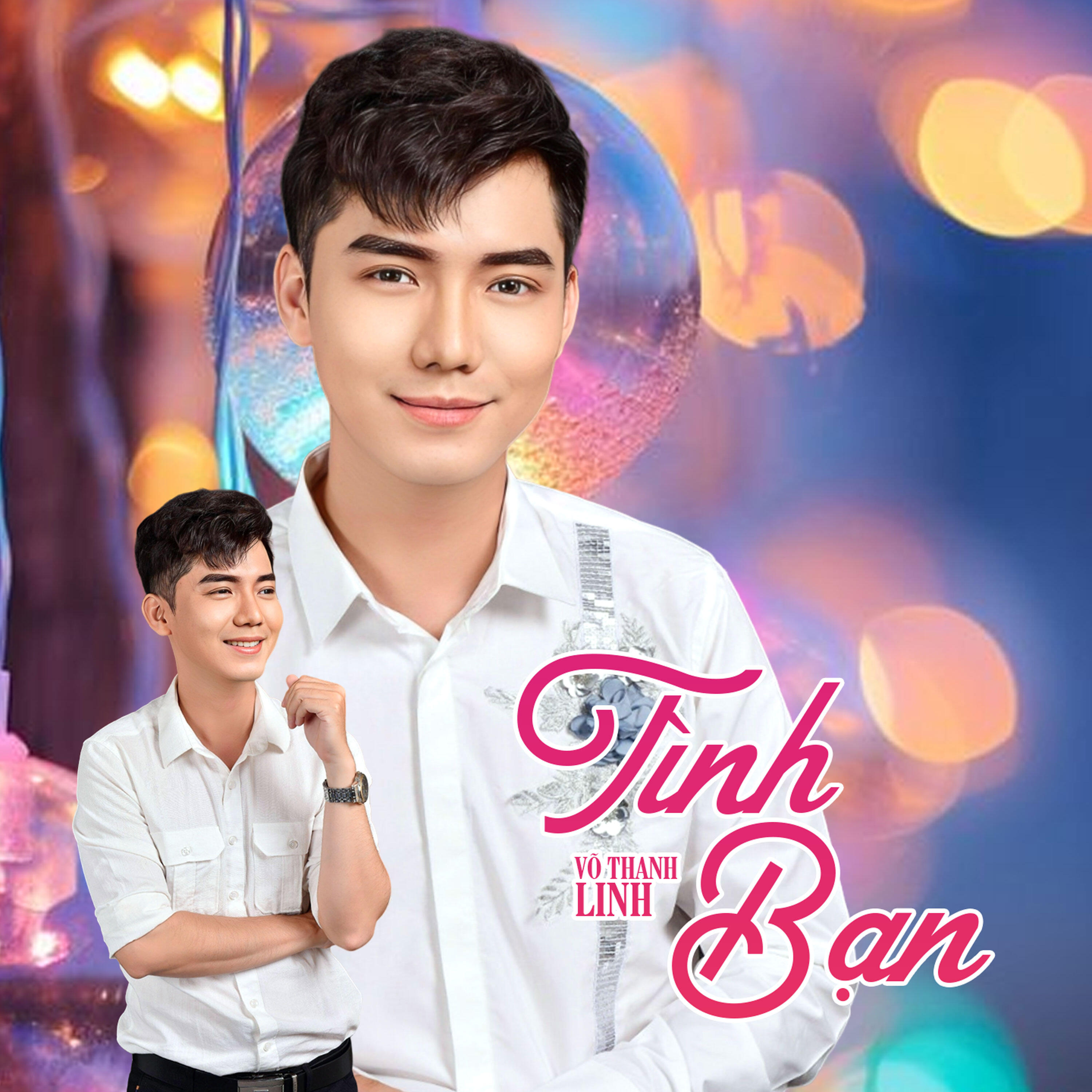 Релиз Tình Bạn