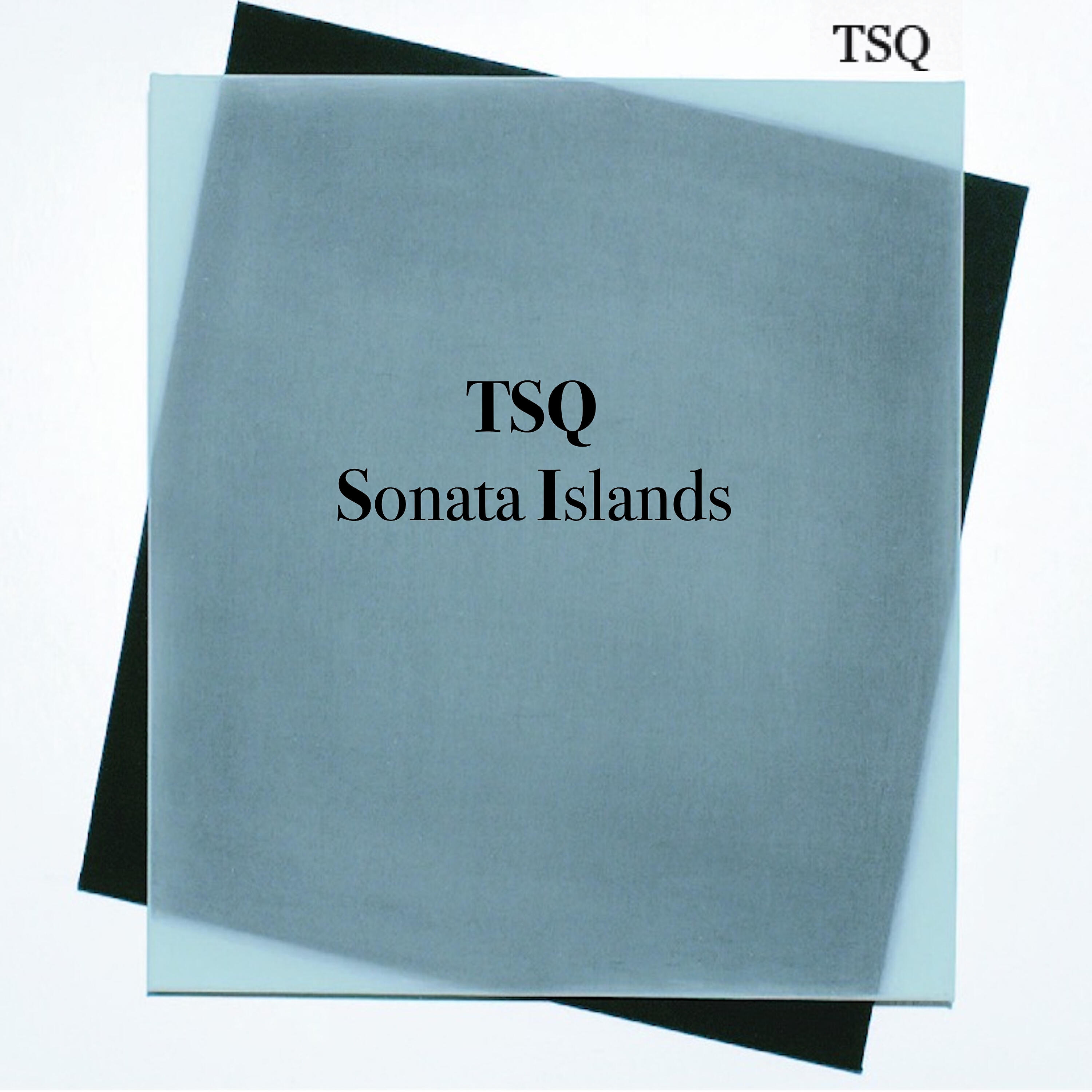 Релиз TSQ