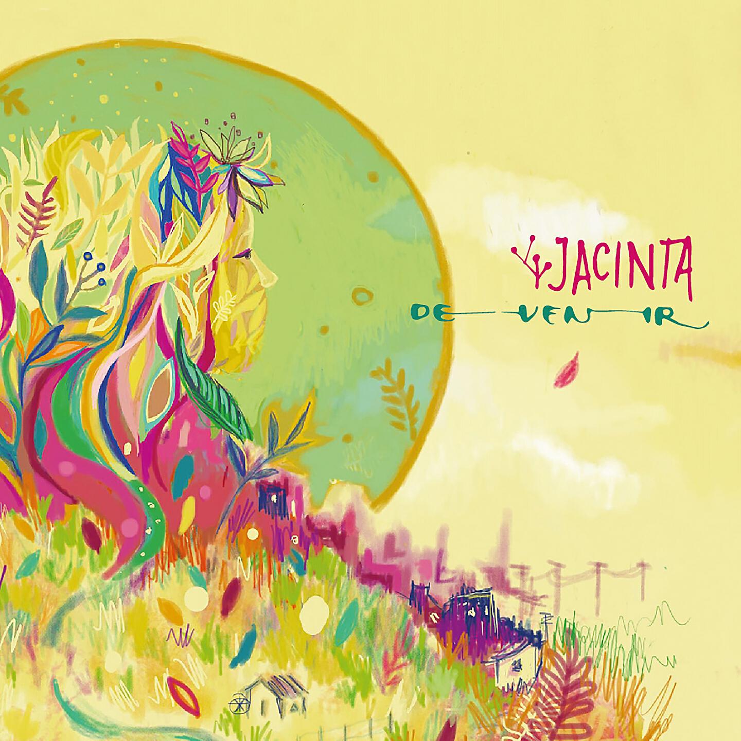 Релиз Devenir