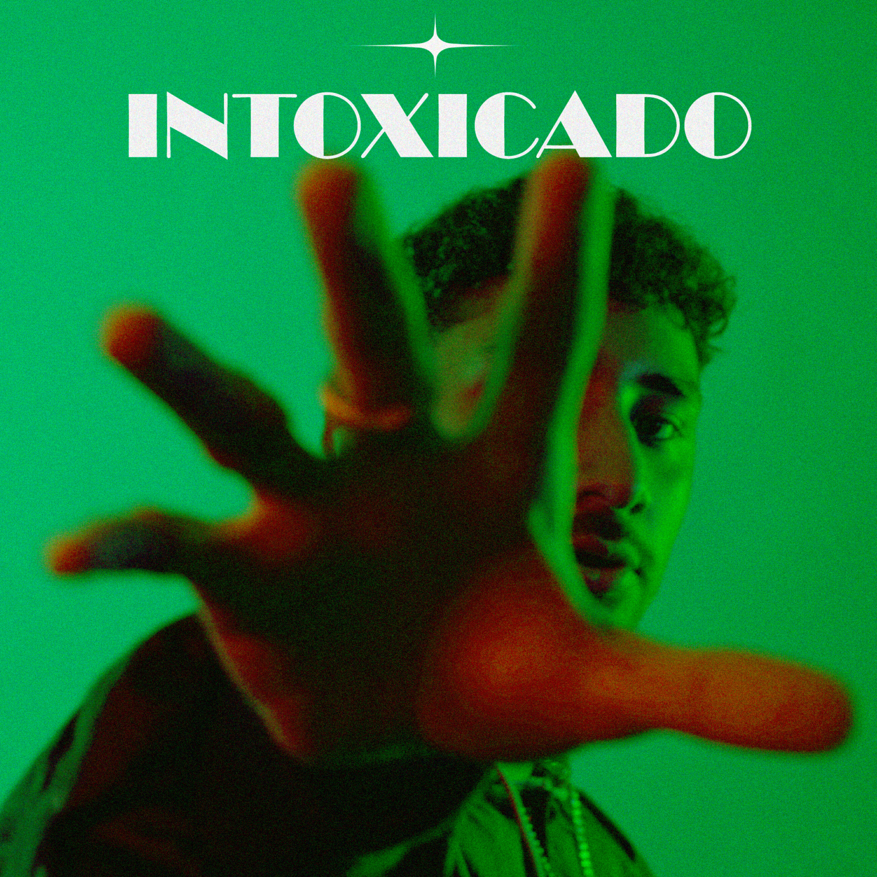 Atece