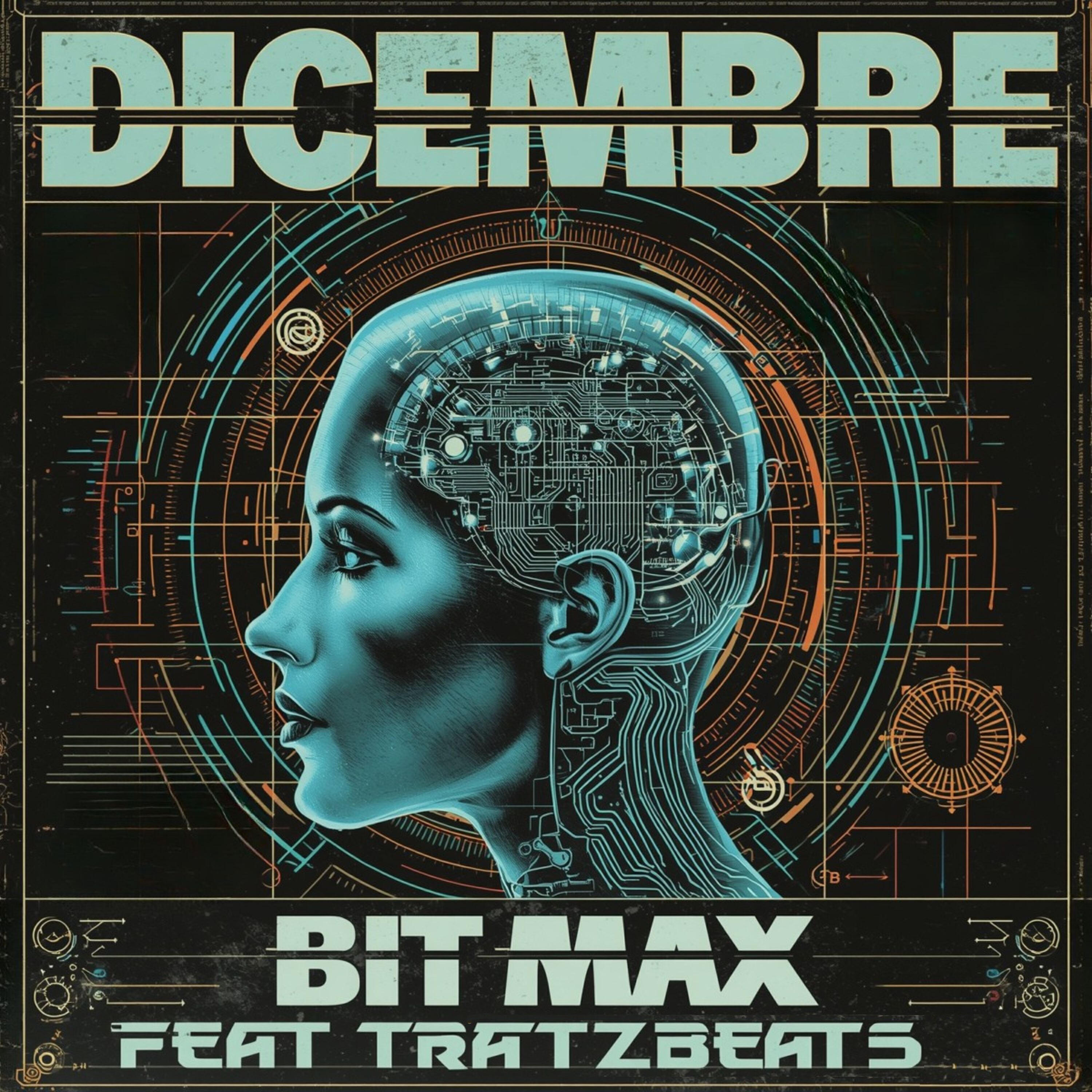 Релиз Dicembre