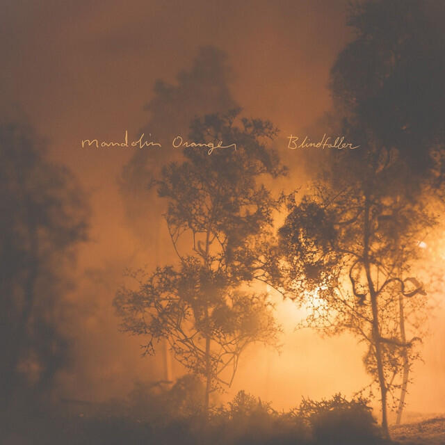 Релиз Wildfire