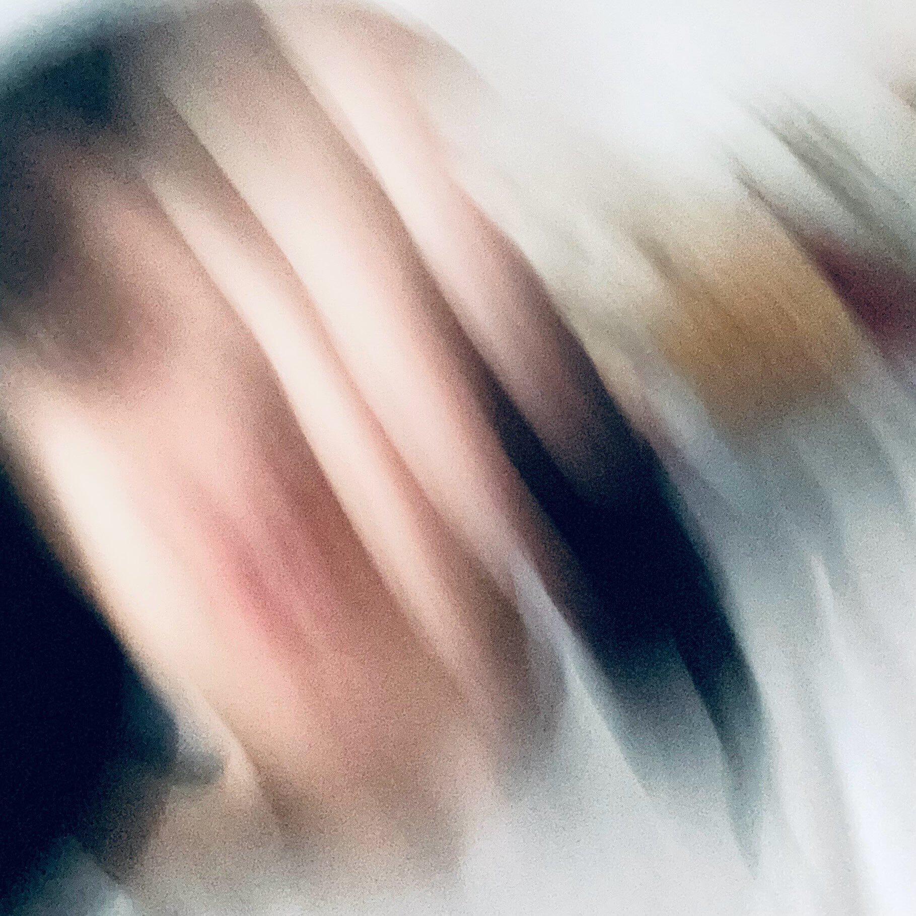 Постер альбома Goofy Ahh Ssynthwave