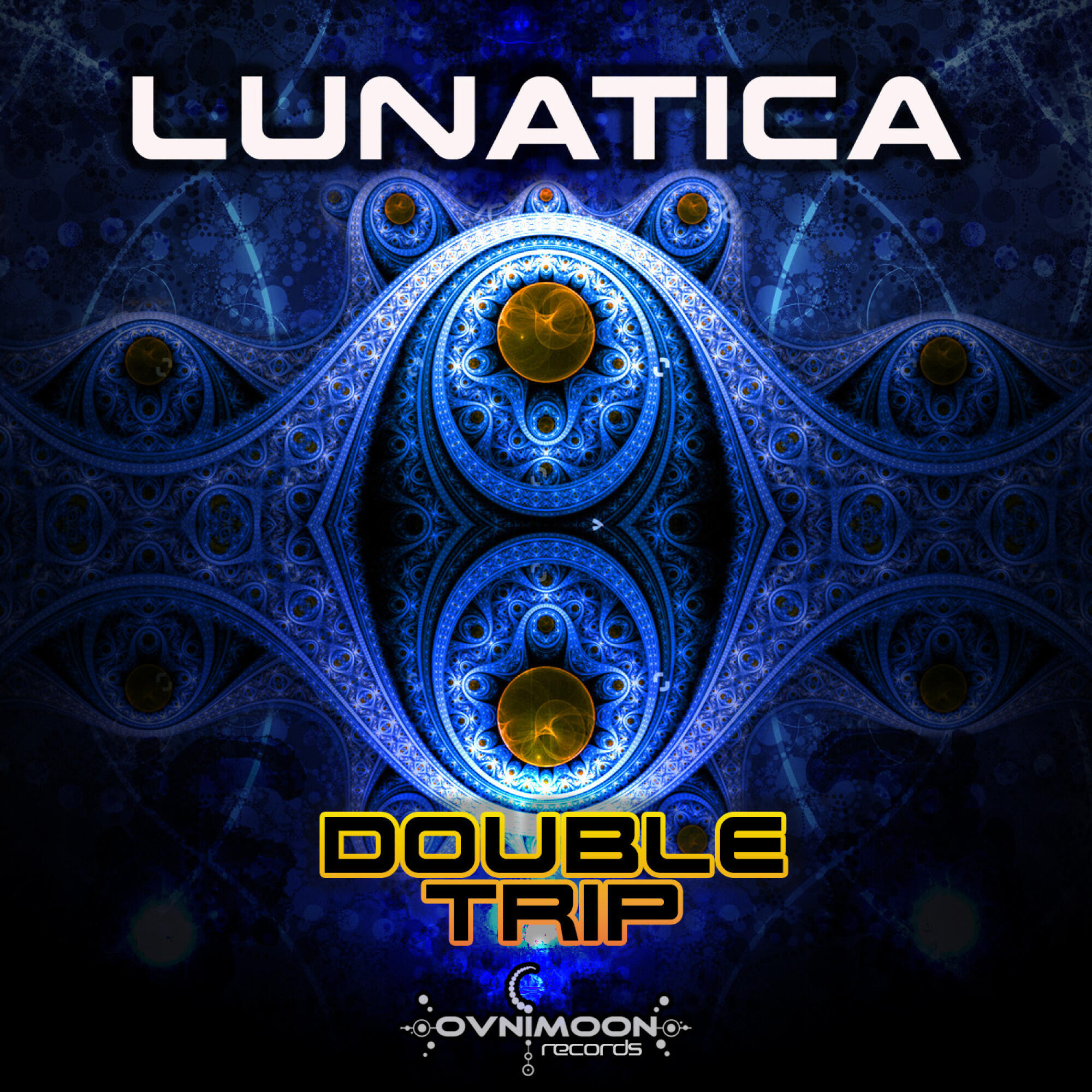 Релиз Double Trip