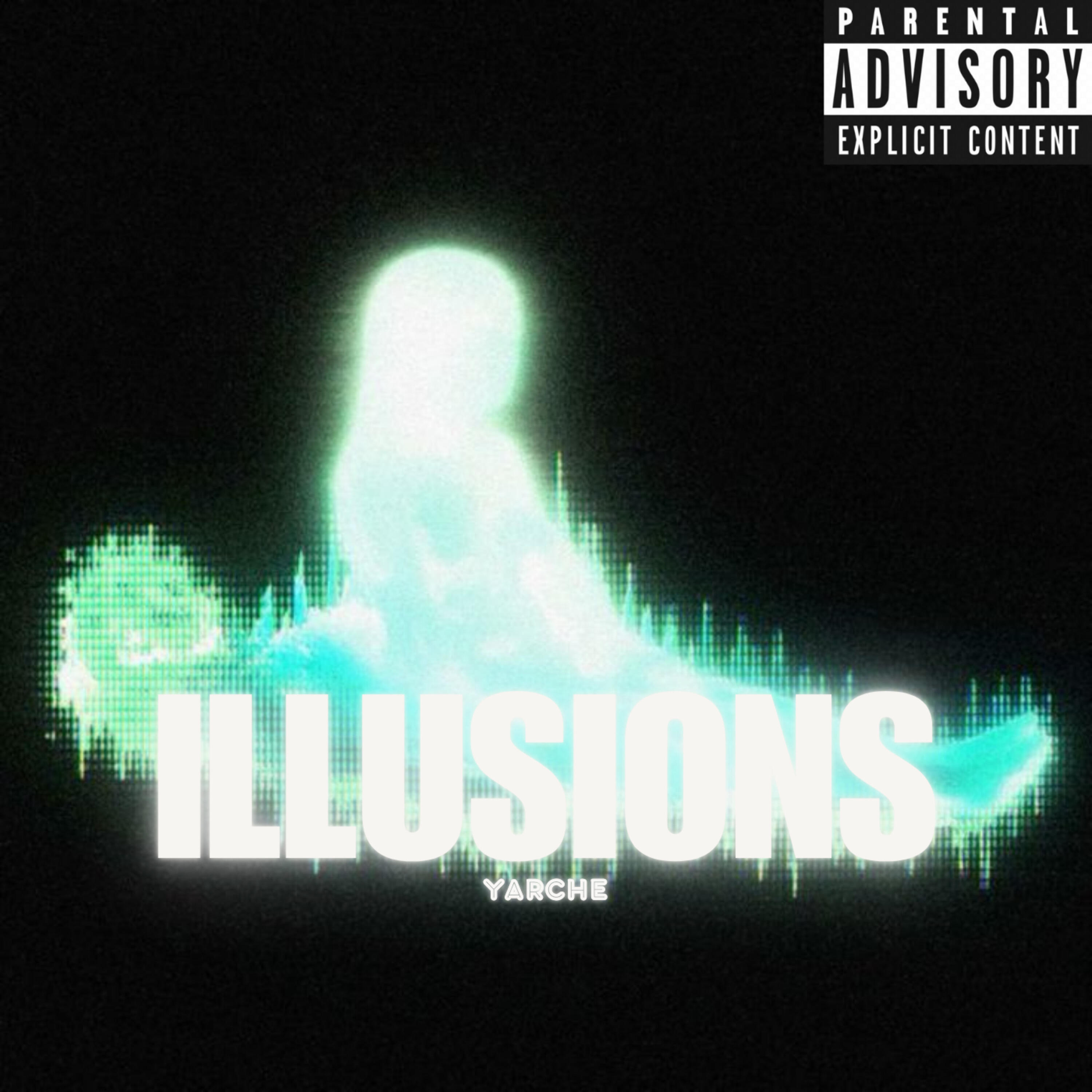 Релиз Illusions