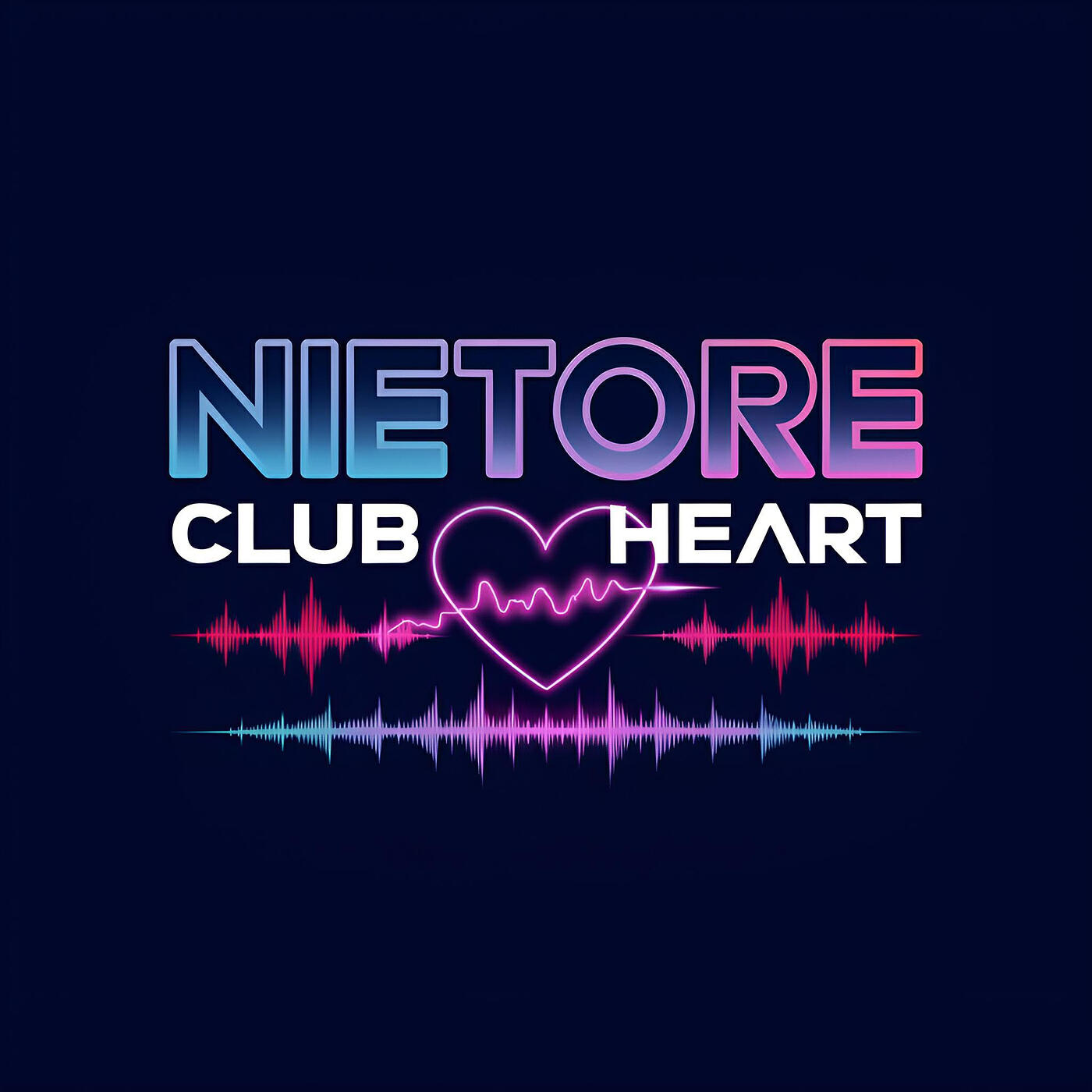 Релиз Club Heart