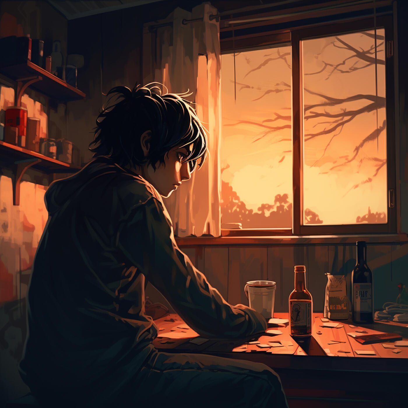 Релиз Yesterday
