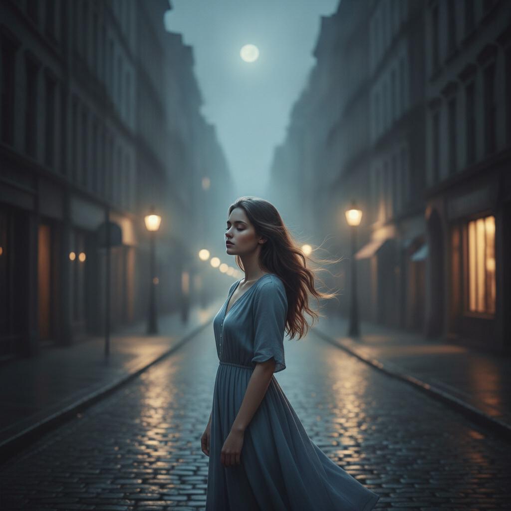 Релиз Лариса, девочка моя