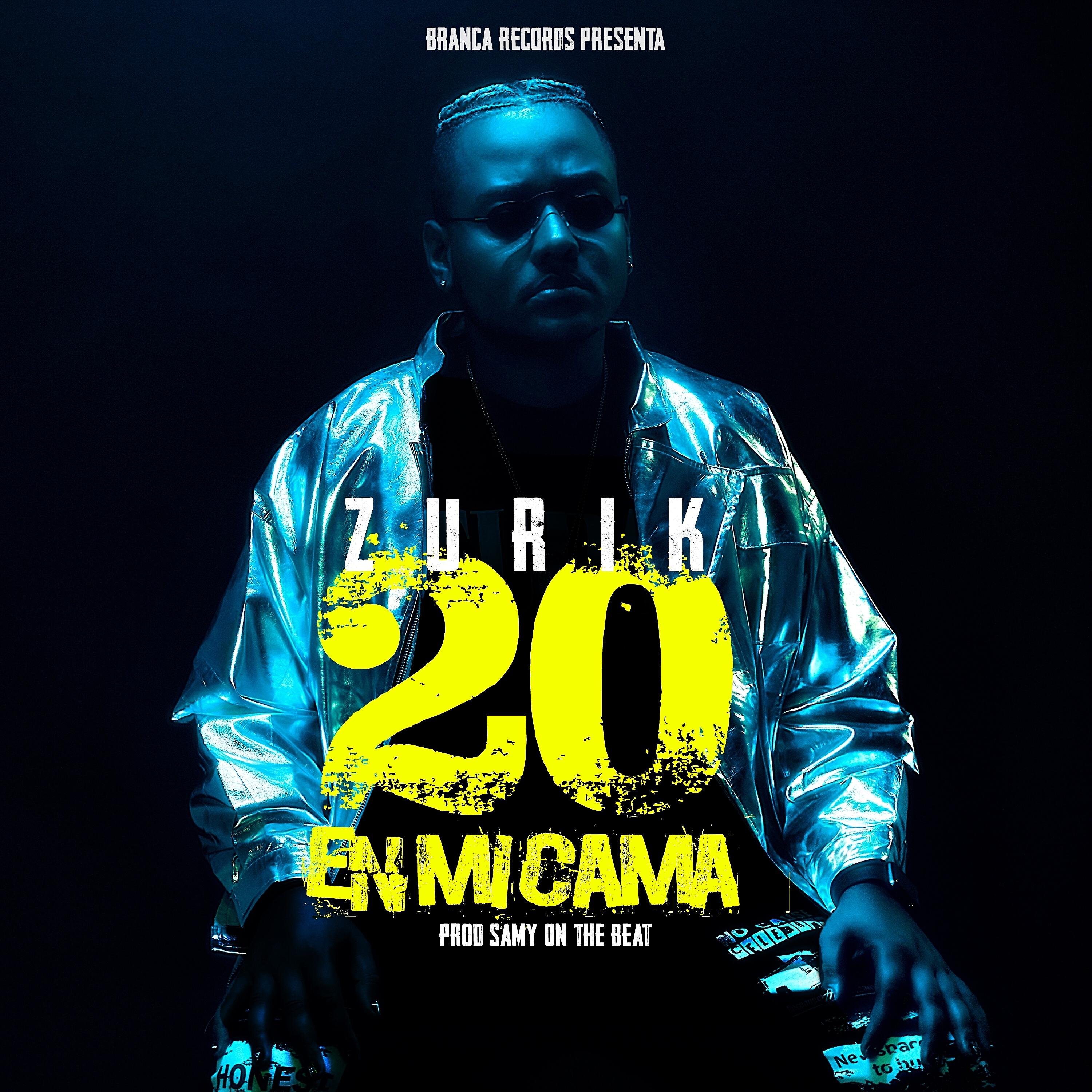 ZURIK